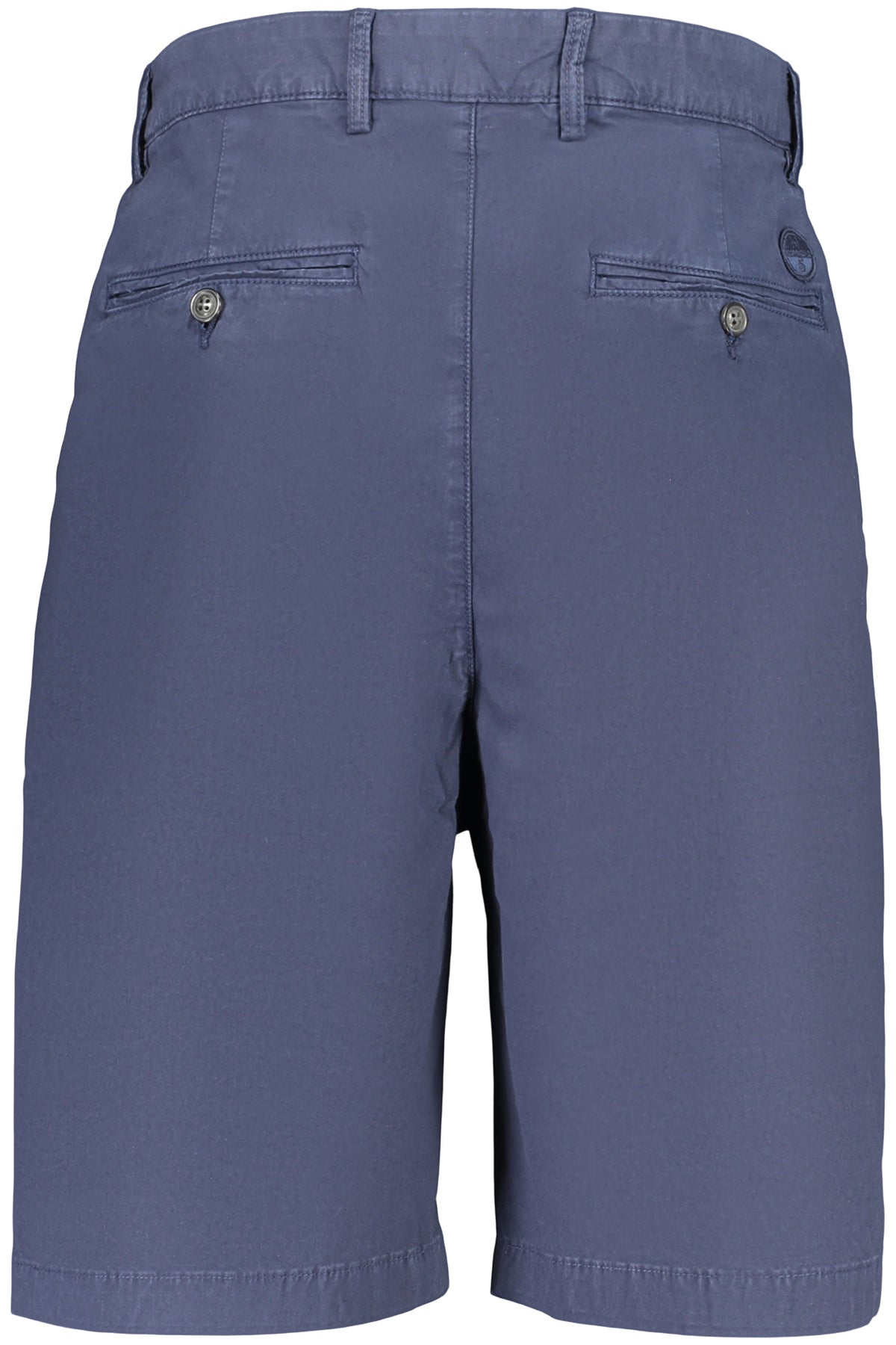 North Sails Pantaloni 673409000 BLEUMARIN