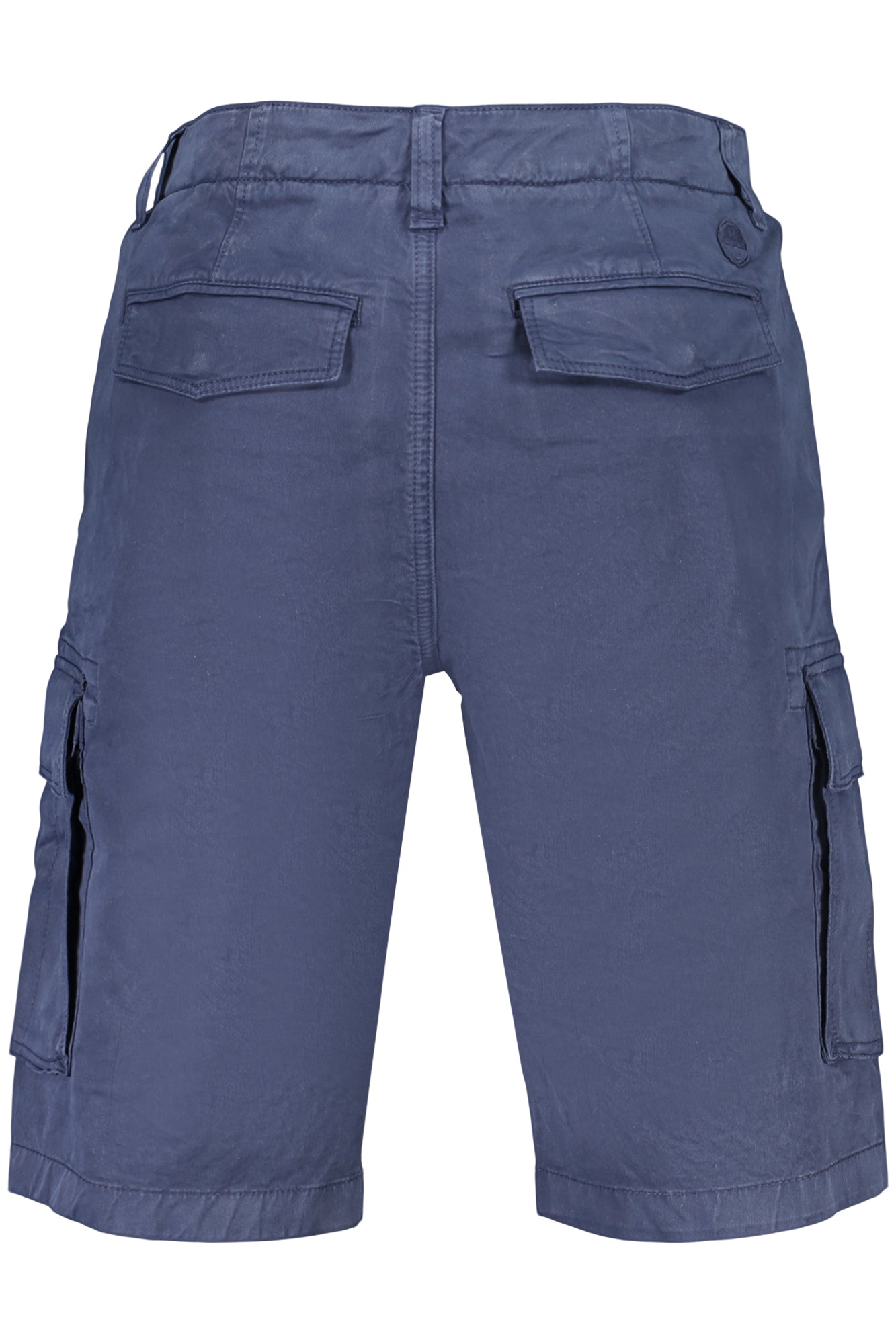 North Sails Pantaloni casual 673417000 BLEUMARIN