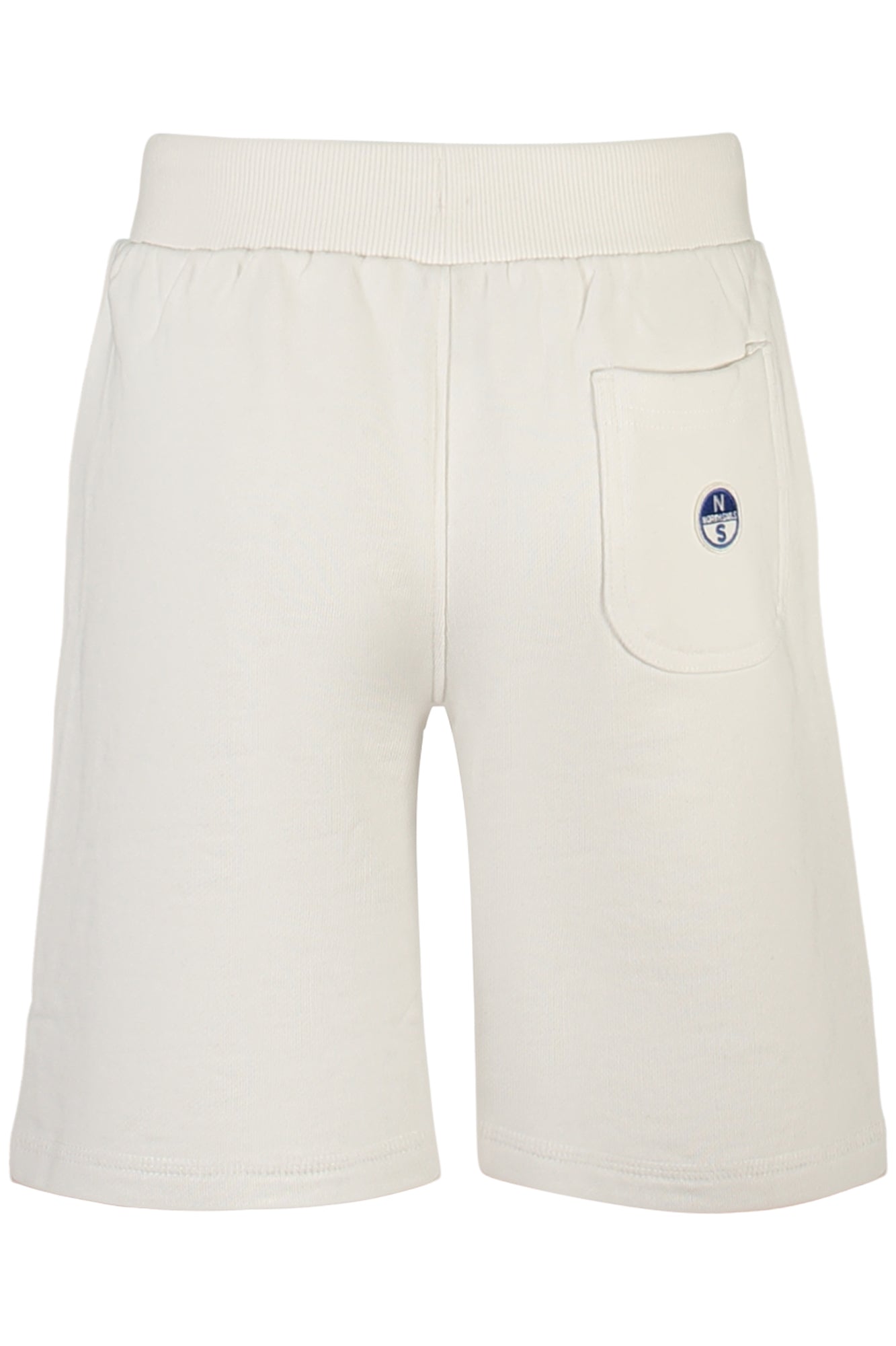 North Sails Pantaloni casual 775264000 ALB