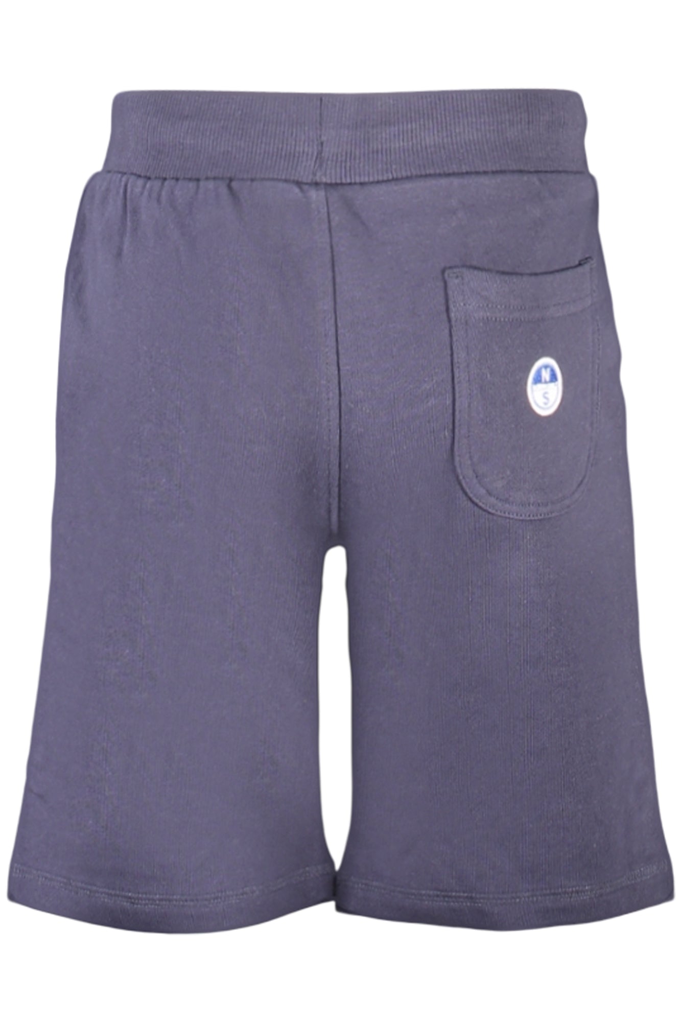 North Sails Pantaloni casual 775264000 BLEUMARIN