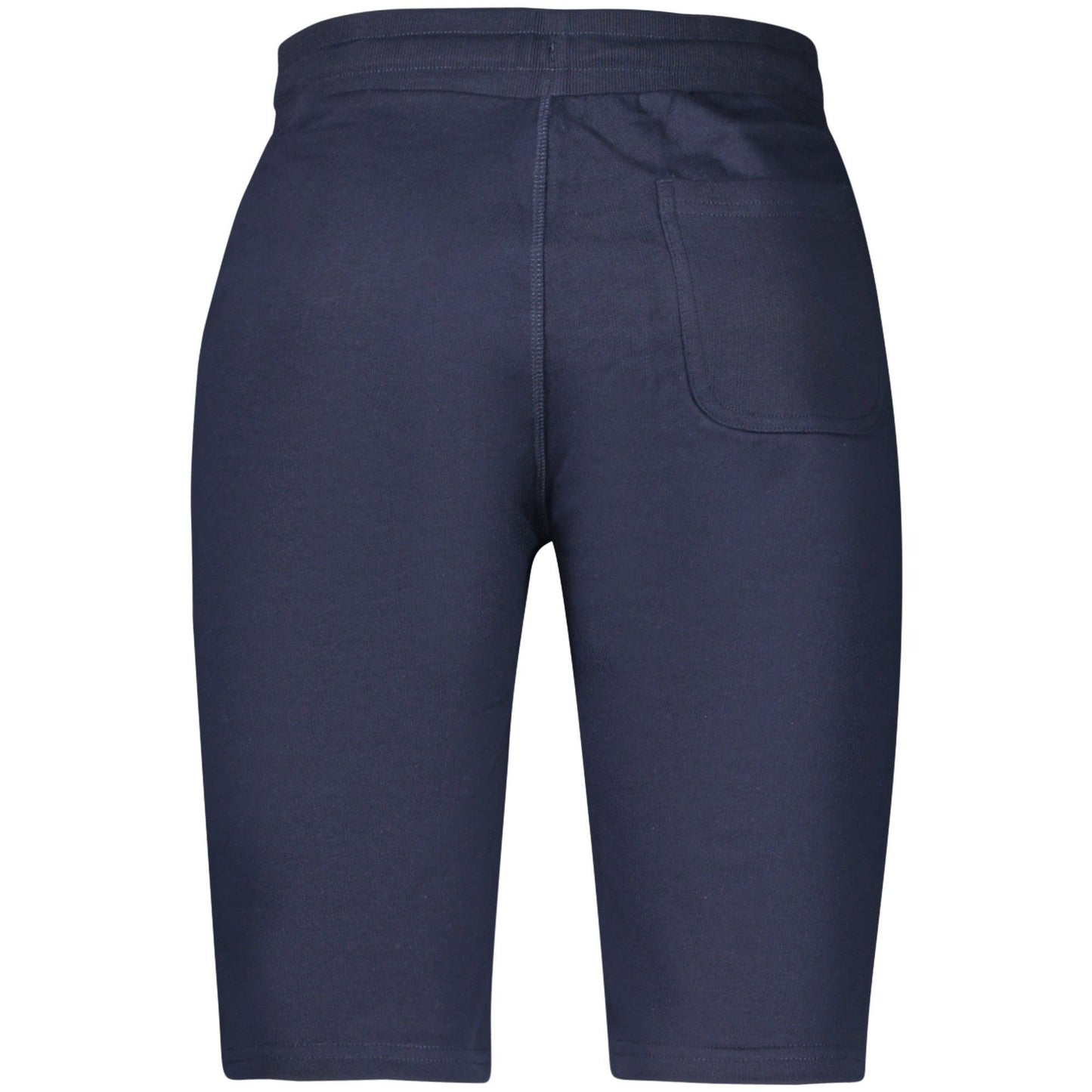North Sails Pantaloni scurți 972008000 BLEUMARIN