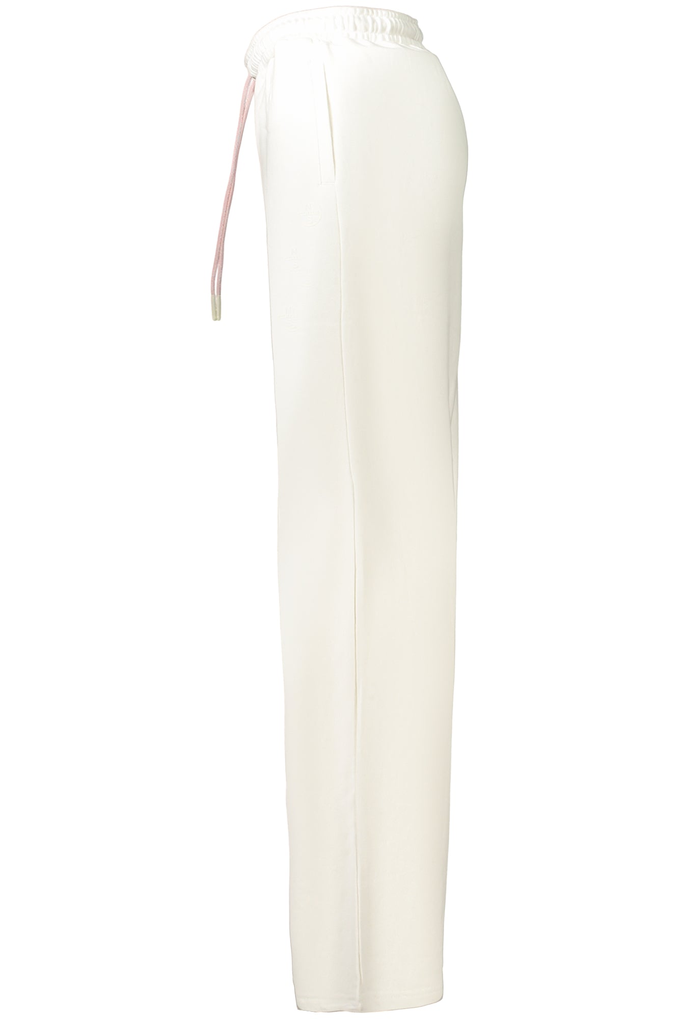 North Sails Pantaloni casual 074790000 ALB