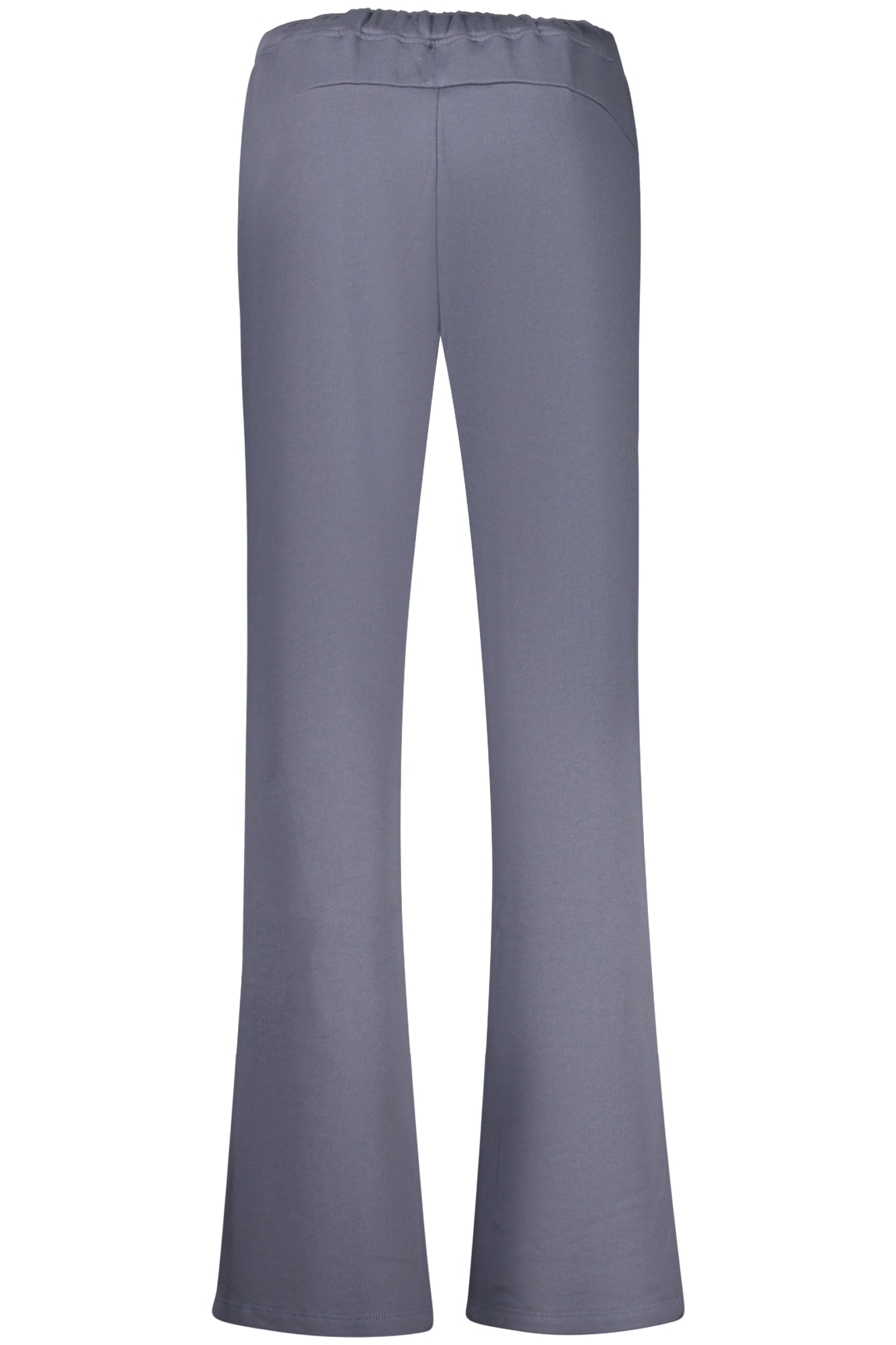 North Sails Pantaloni casual 074676000 BLEUMARIN