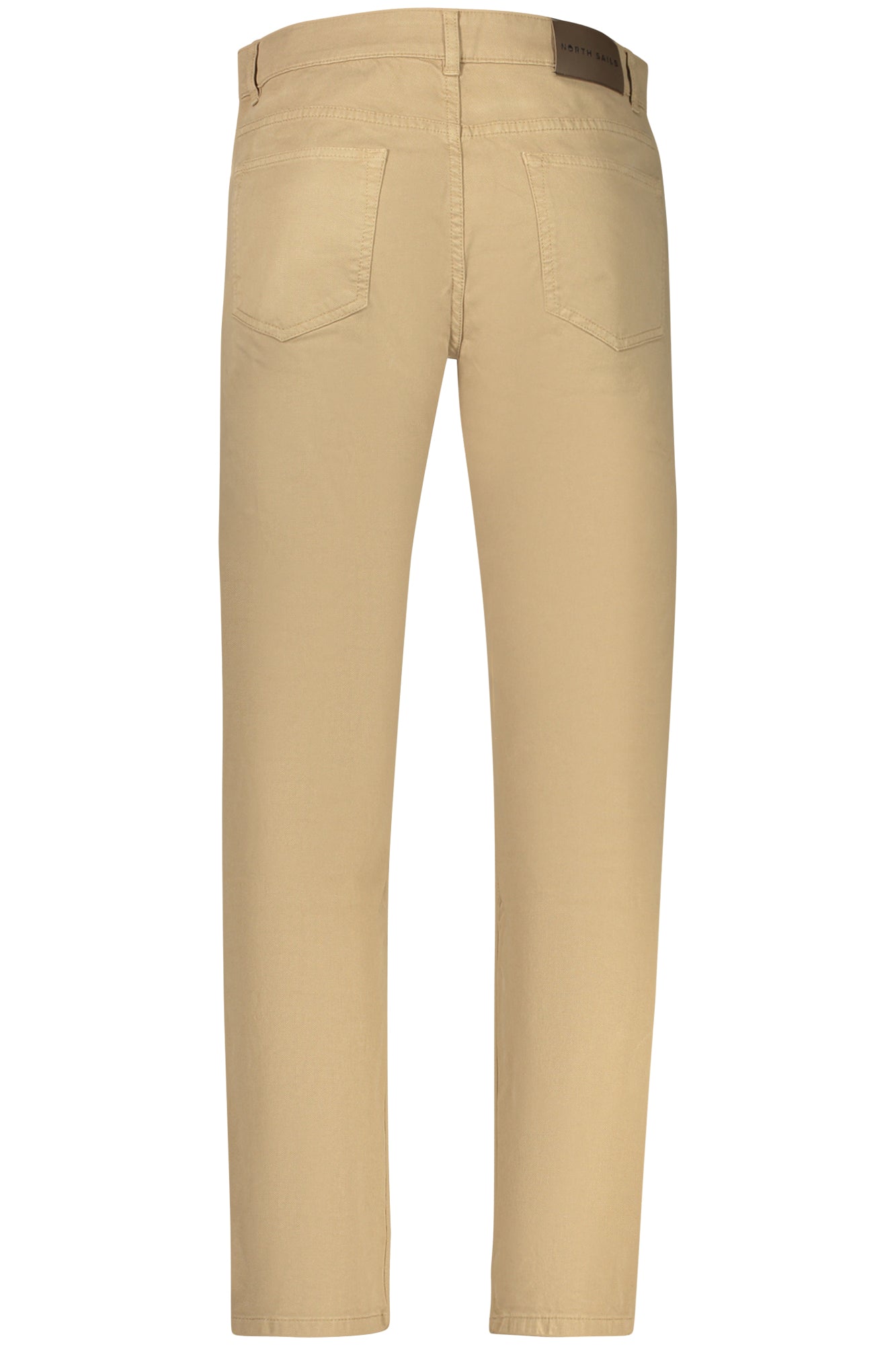 North Sails Pantaloni casual 673170000 BEJ