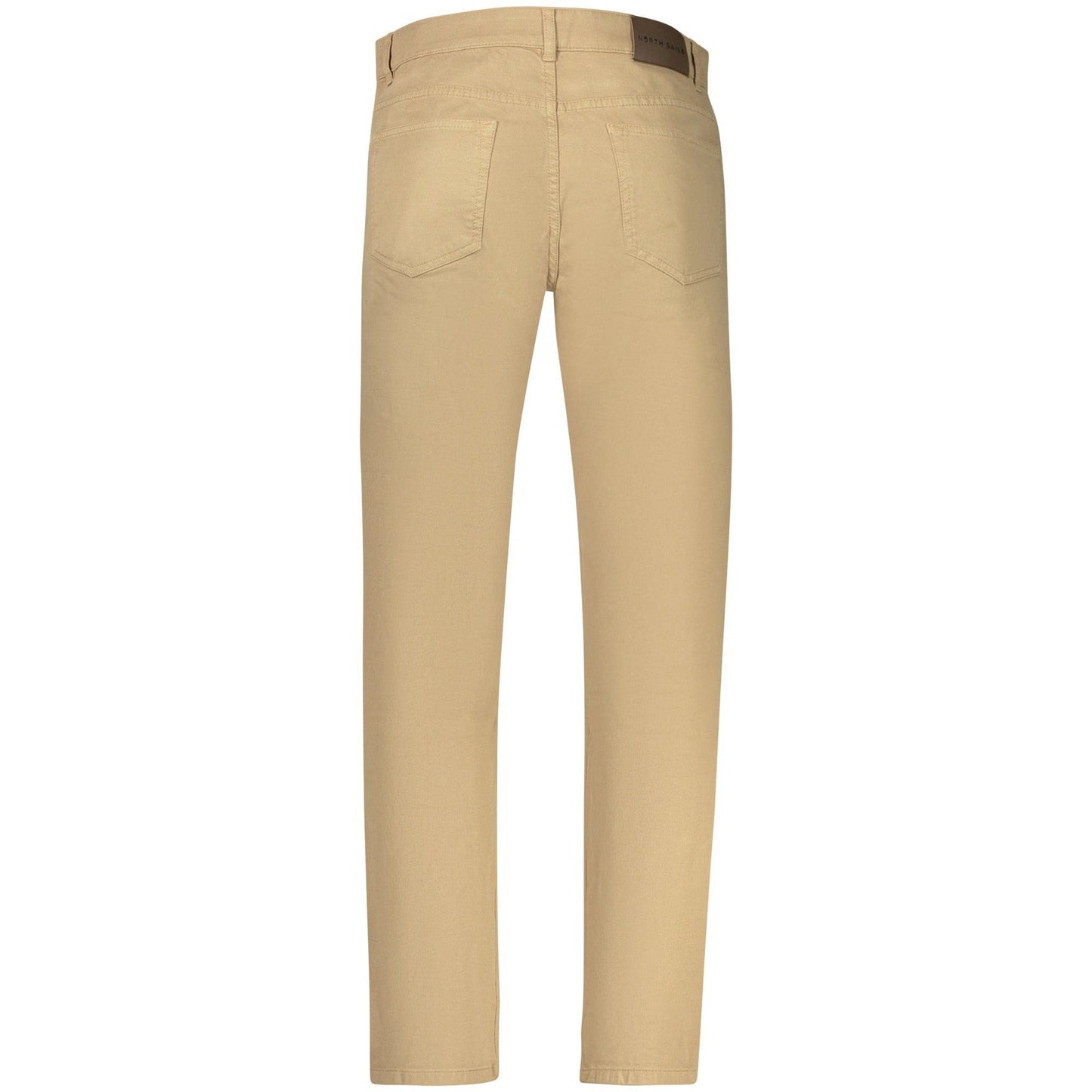 North Sails Pantaloni 673170000 BEJ