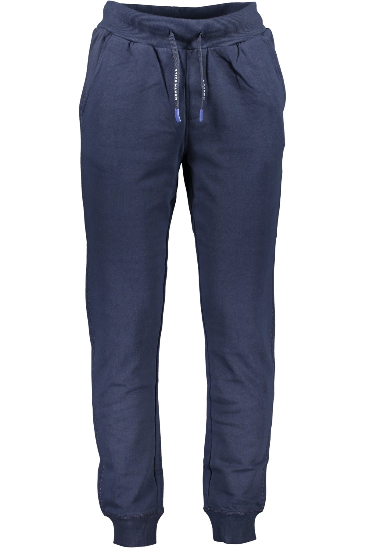 North Sails Pantaloni 673060000 BLEUMARIN