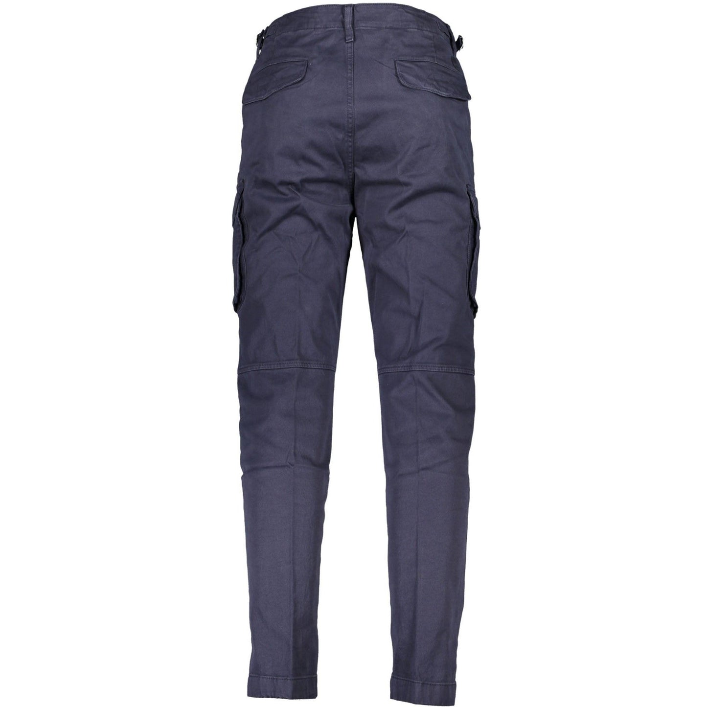 North Sails Pantaloni casual 673042000 BLEUMARIN