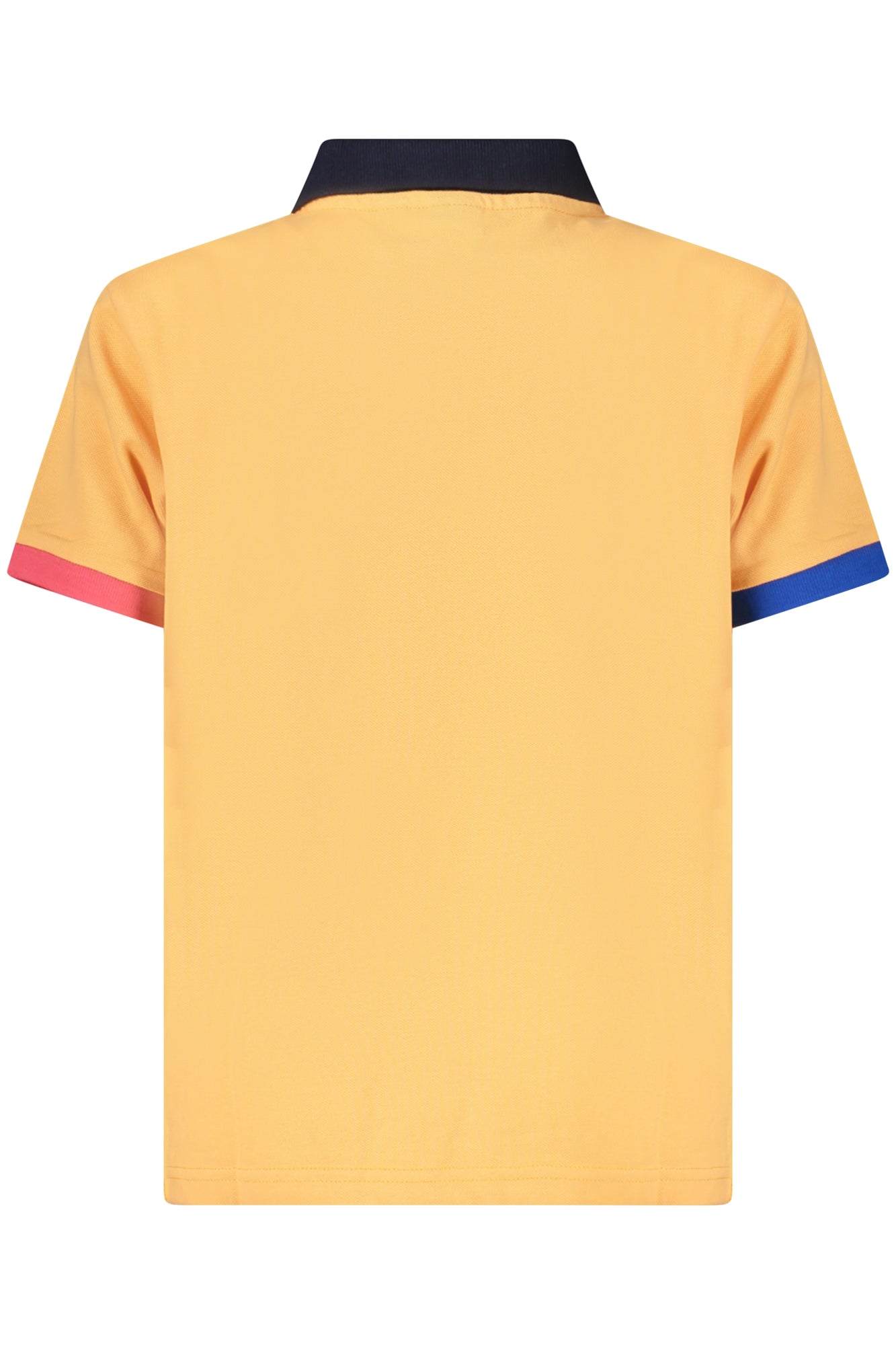 North Sails Tricou 795091000 PORTOCALIU