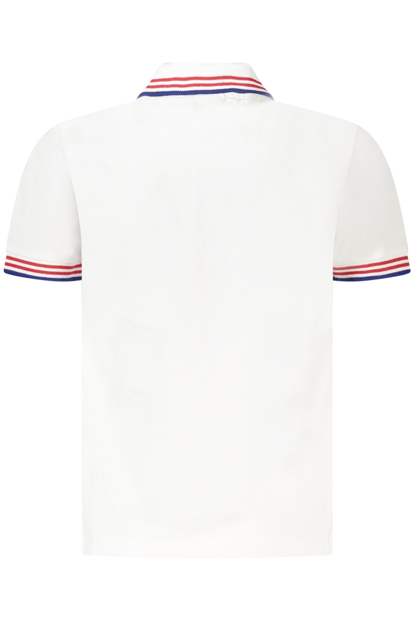 North Sails Tricou 795090000 ALB