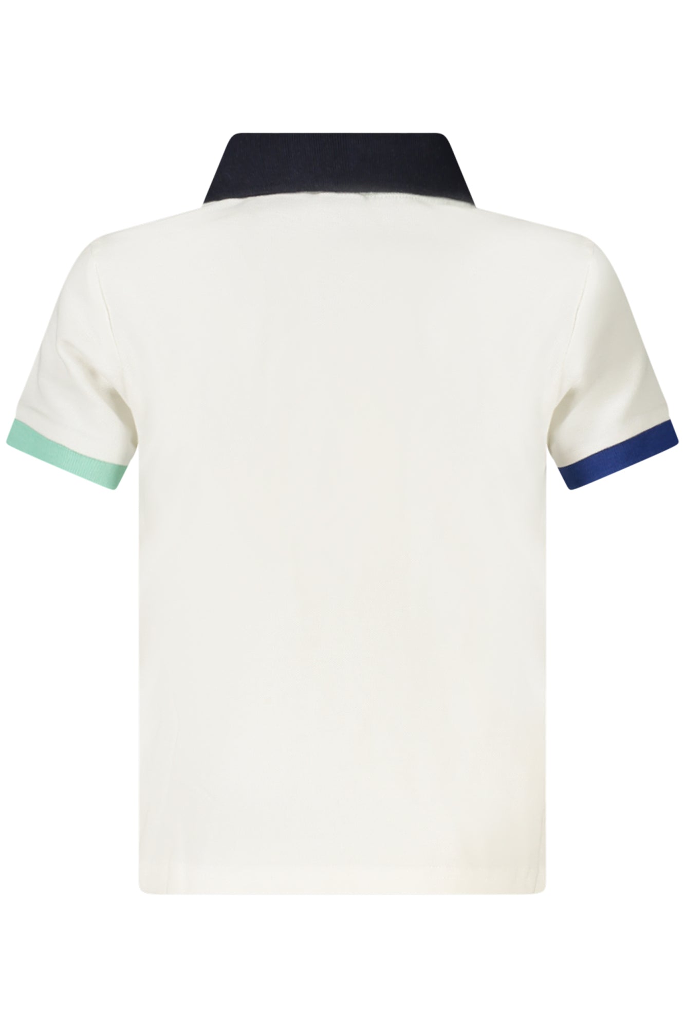 North Sails Tricou 794491000 ALB