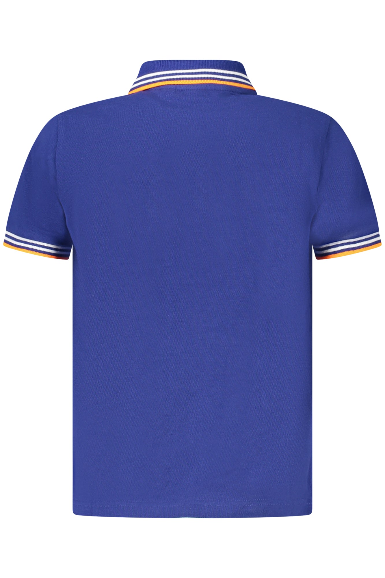 North Sails Tricou 795090000 BLEUMARIN 2