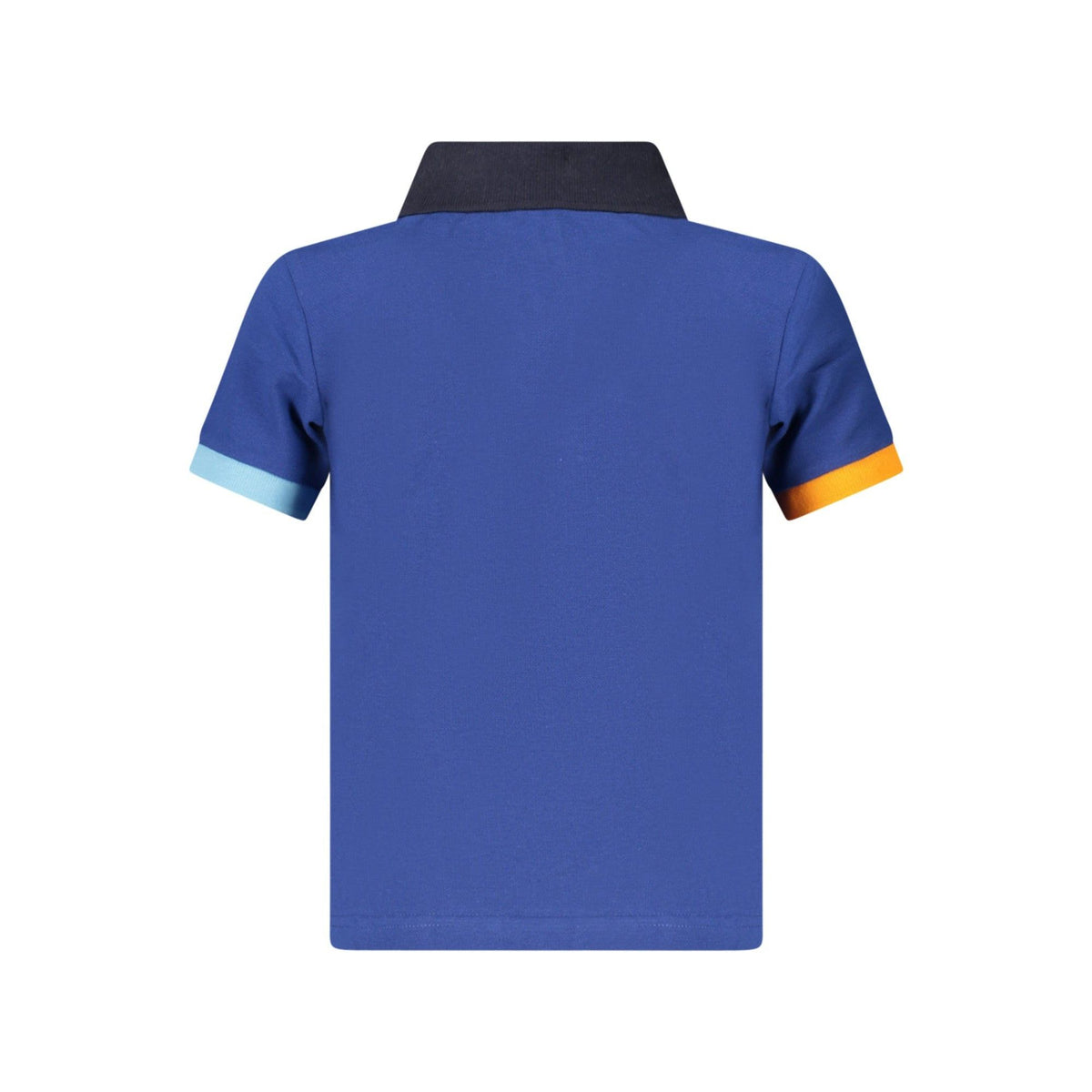 North Sails Tricou 794491000 BLEUMARIN