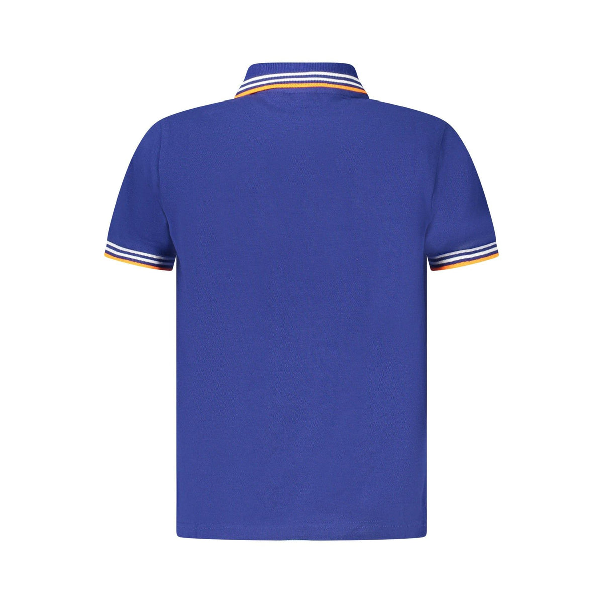 North Sails Tricou 795090000 BLEUMARIN 2