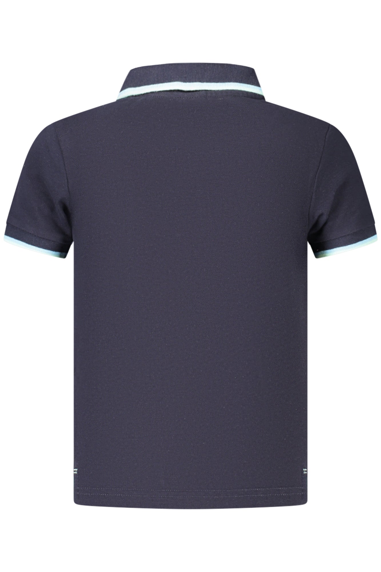 North Sails Tricou 794490000 BLEUMARIN