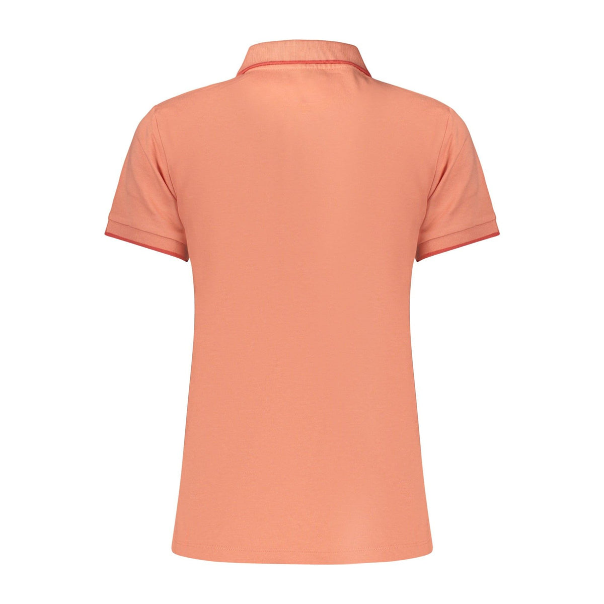 North Sails Tricou 092308000 ROZ