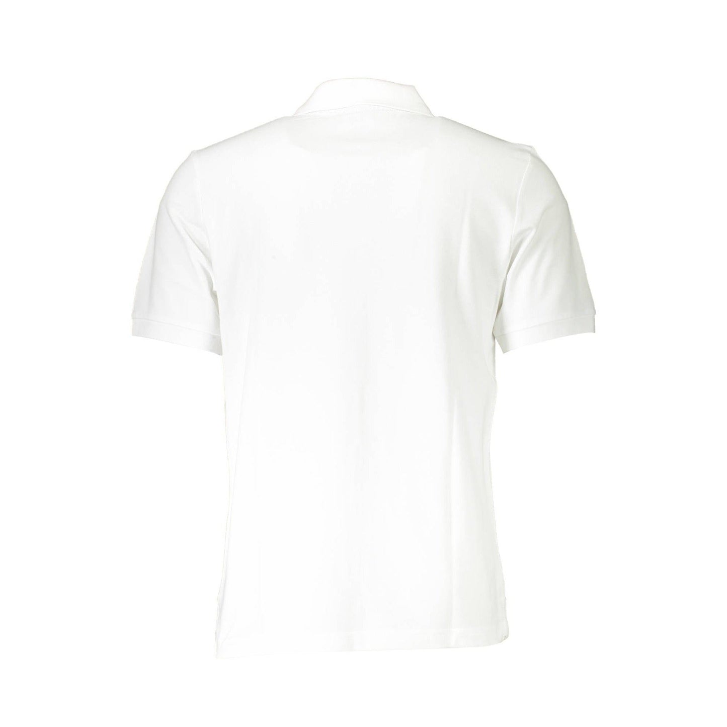 North Sails Tricou 902499000 ALB