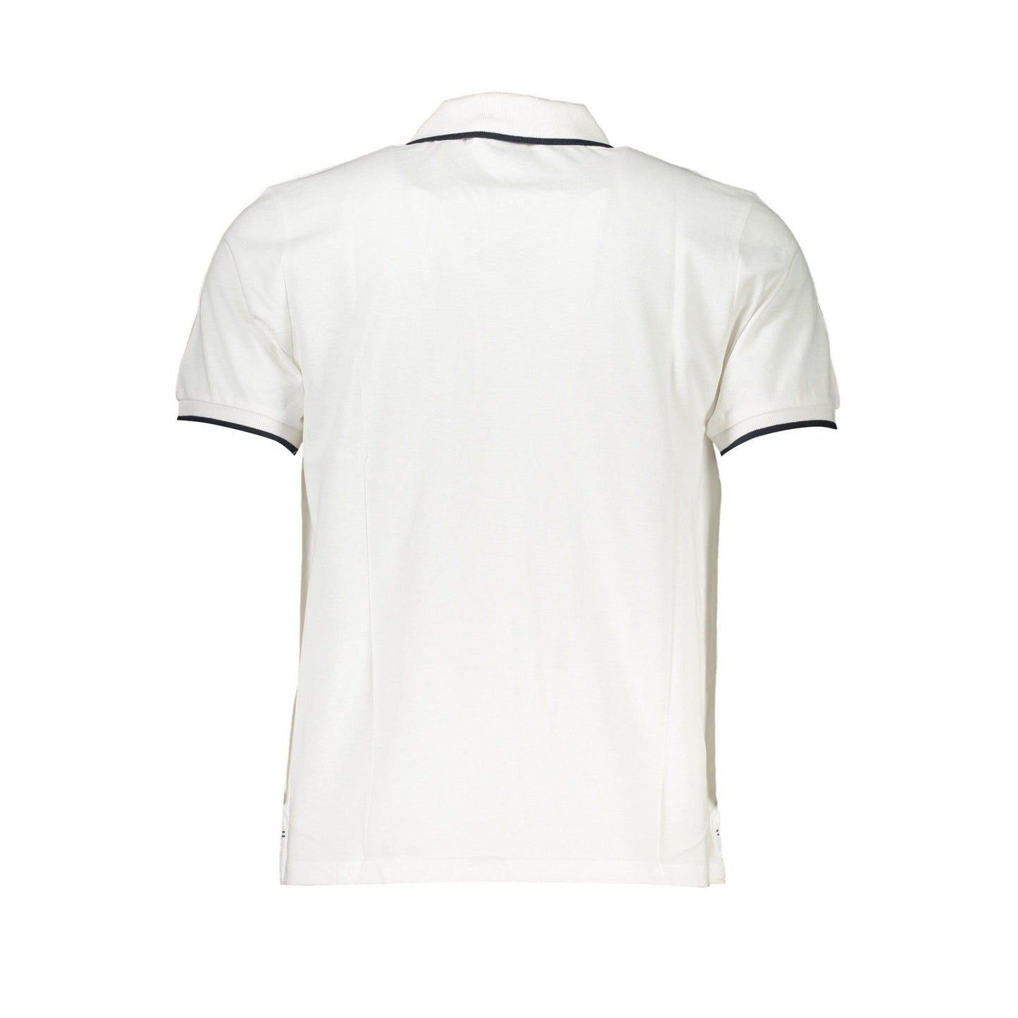 North Sails Tricou 902828000 ALB