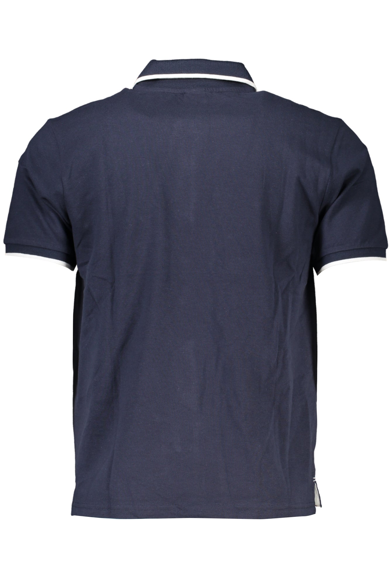 North Sails Tricou 902829000 BLEUMARIN 2