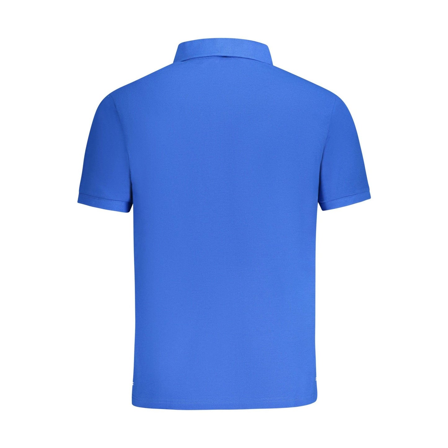 North Sails Tricou 995011000 BLEUMARIN