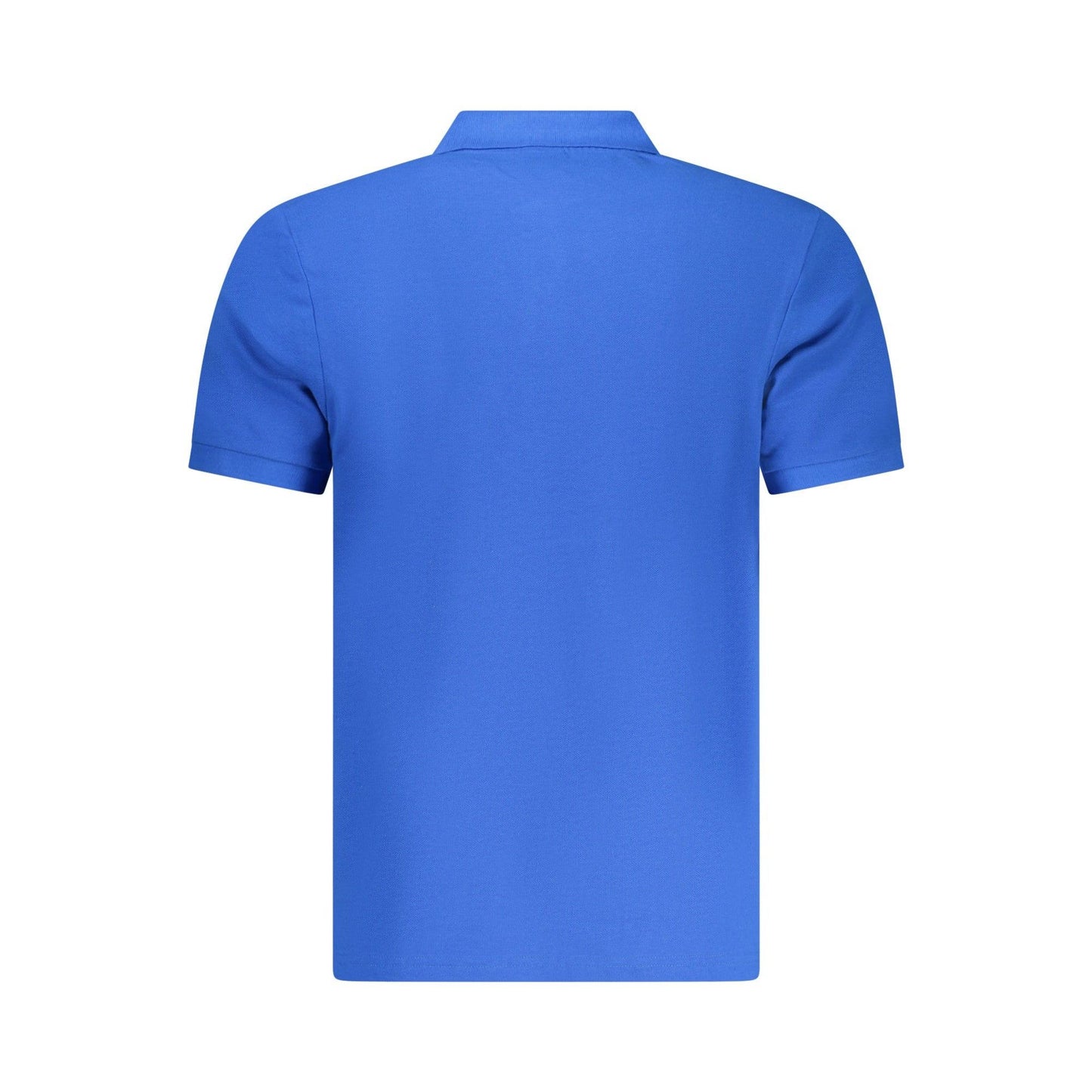 North Sails Tricou 995000000 BLEUMARIN