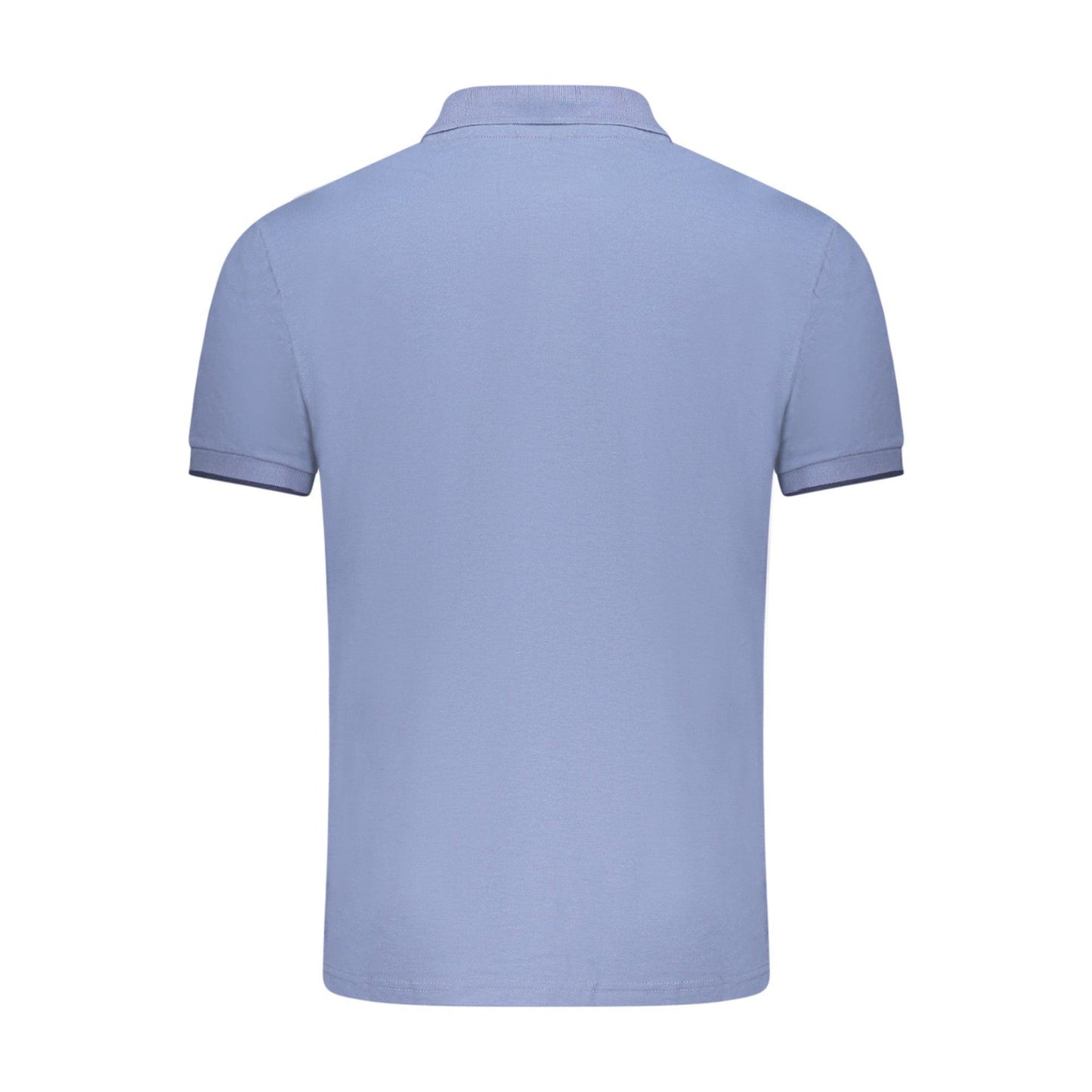 North Sails Tricou 995014000 BLEUMARIN 2