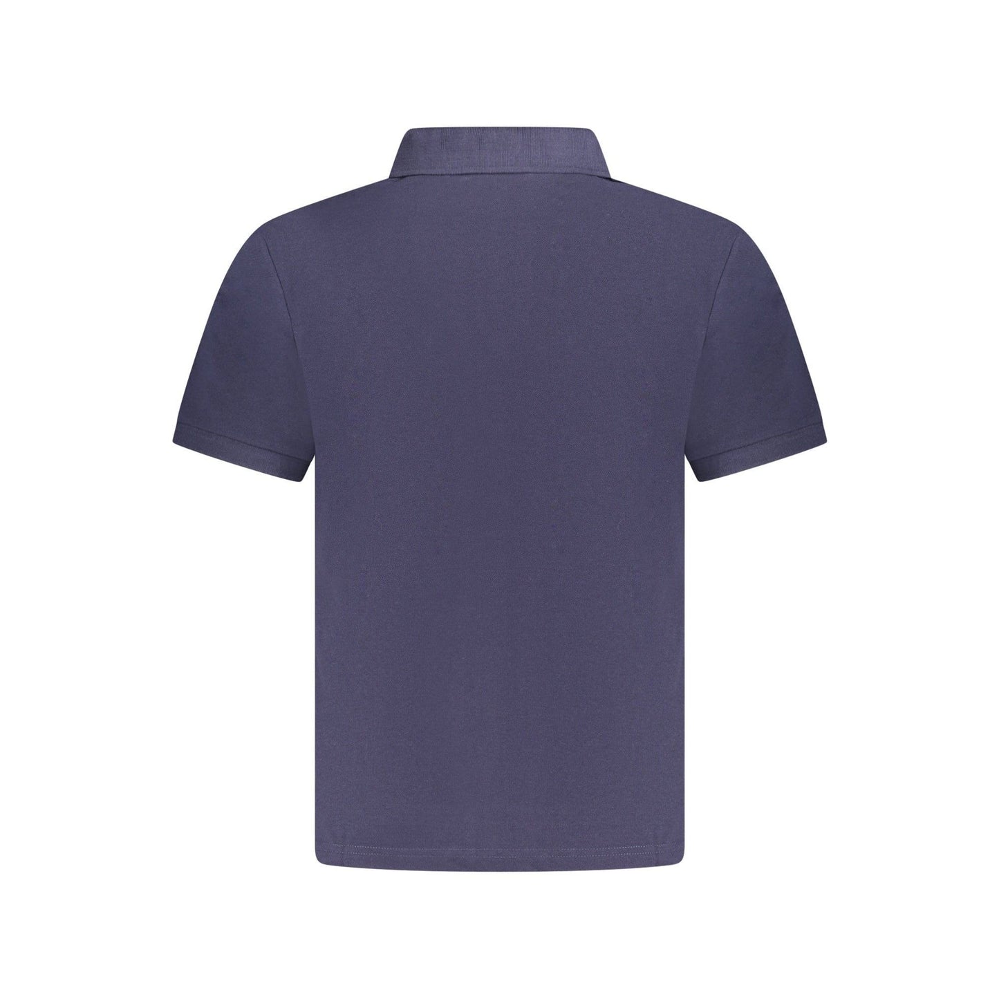 North Sails Tricou 995013000 BLEUMARIN 3