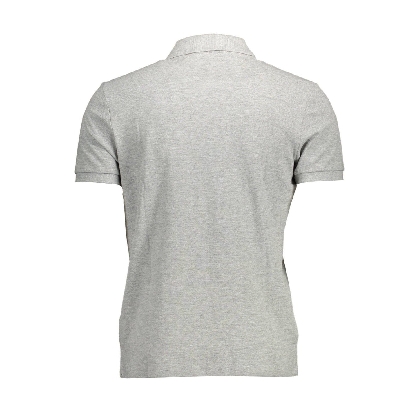 North Sails Tricou 692352000 GRI
