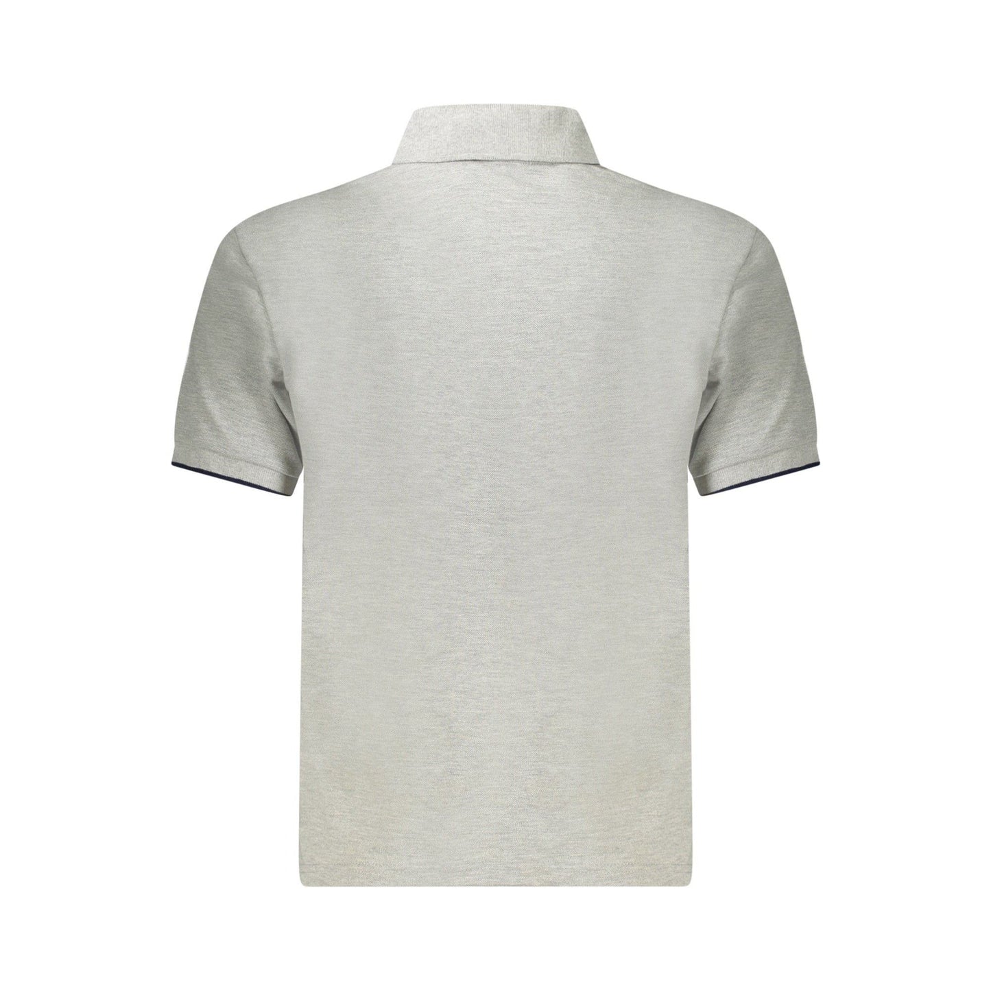 North Sails Tricou 995014000 GRI