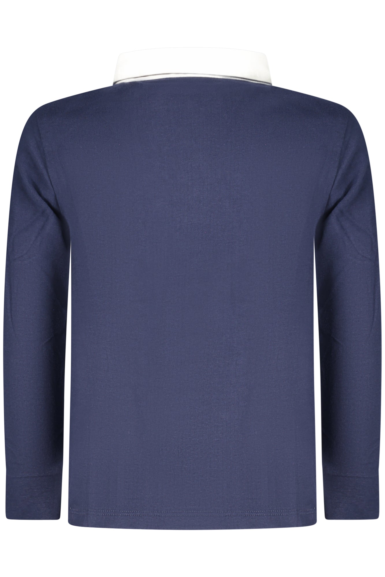 North Sails Tricou 795103000 BLEUMARIN