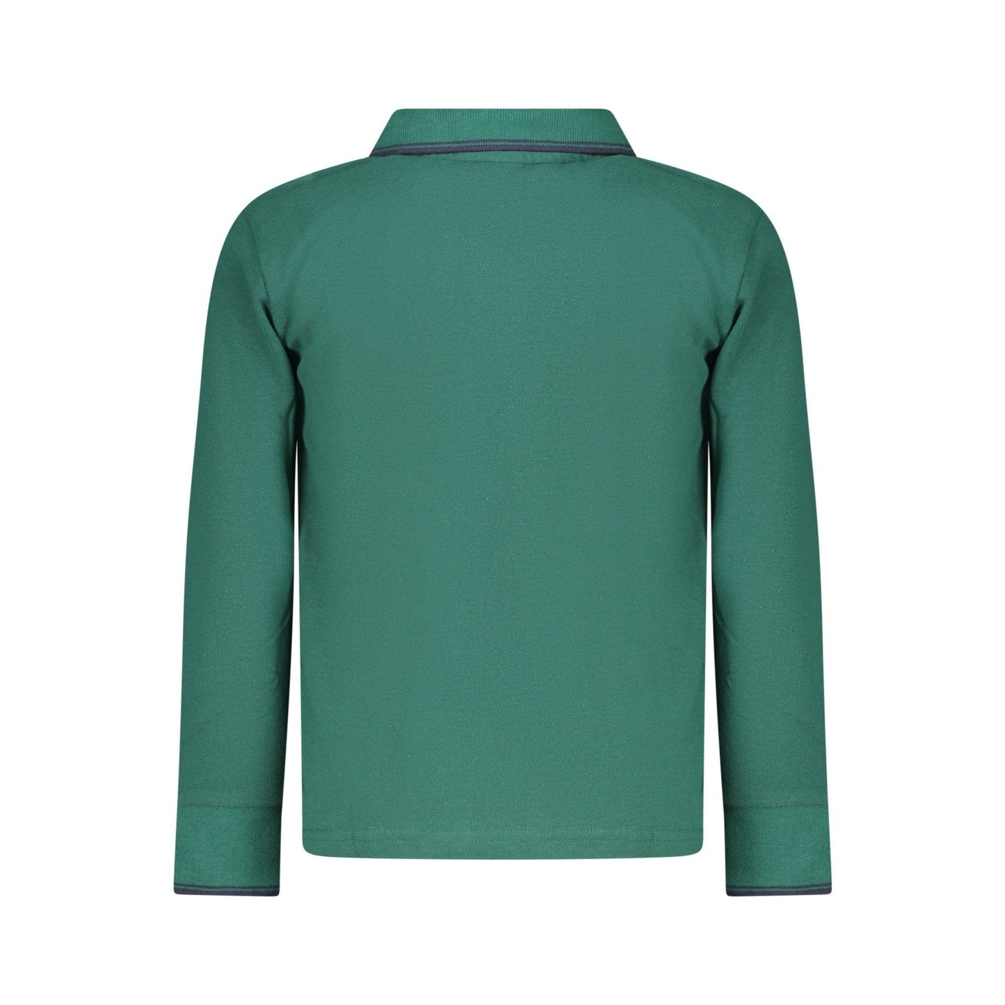 North Sails Hanorac 795100000 VERDE