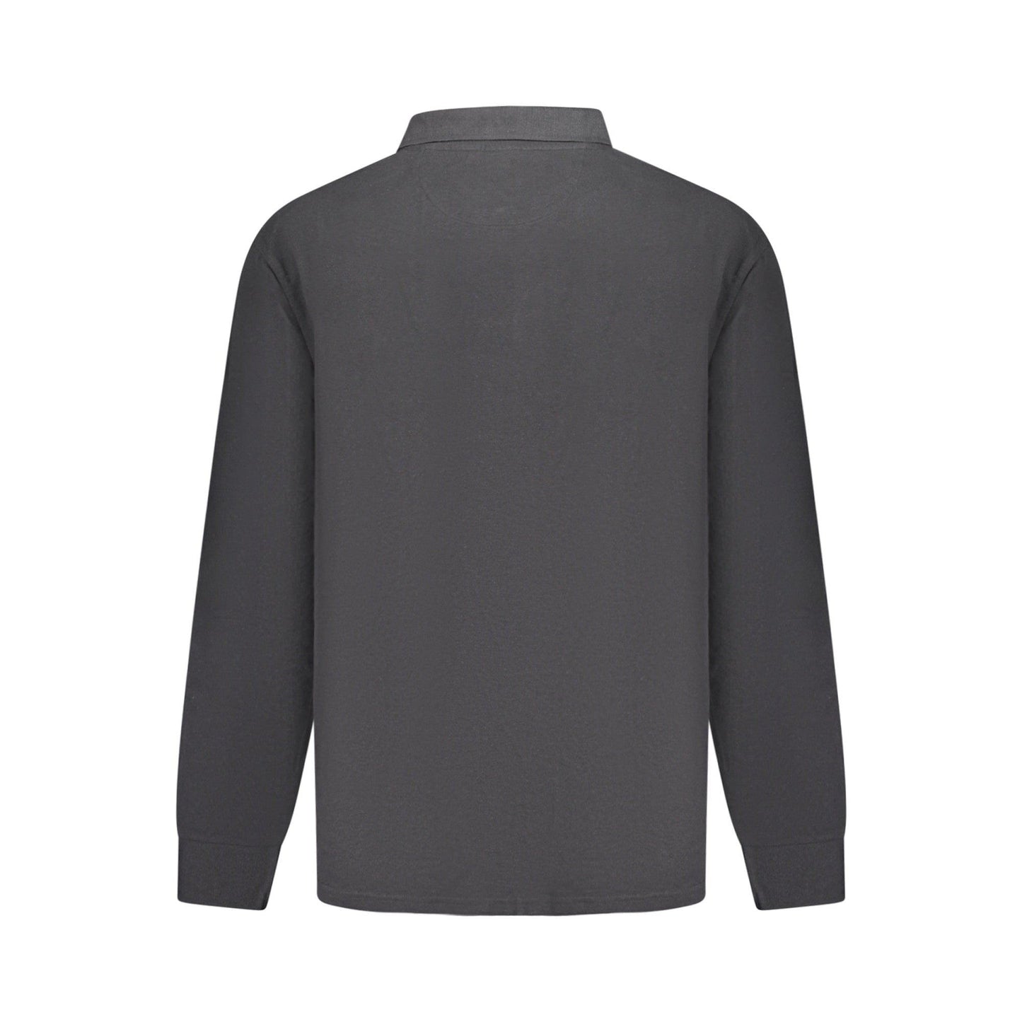 North Sails Hanorac 995021000 NEGRU