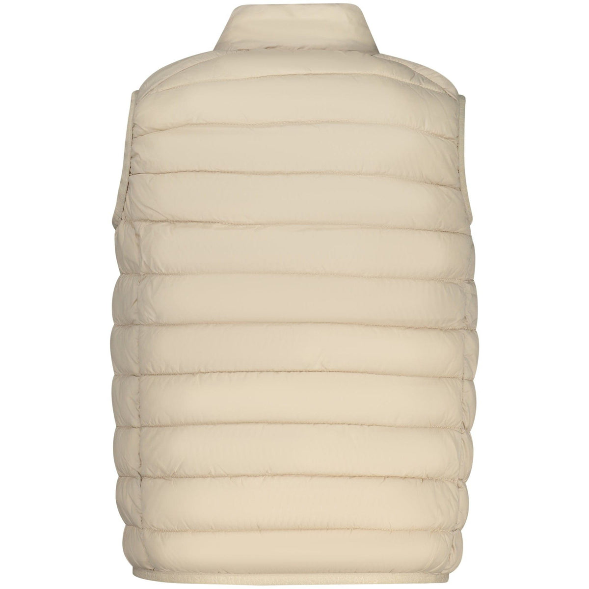 North Sails Vestă 701969000 BEJ