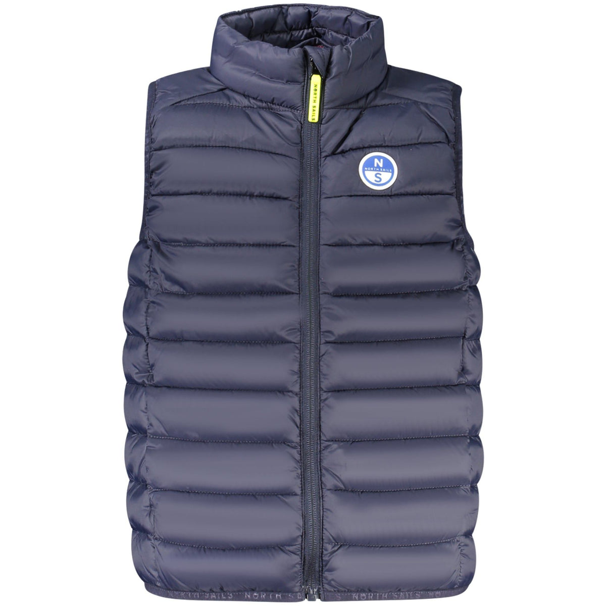North Sails Vestă 701959000 BLEUMARIN