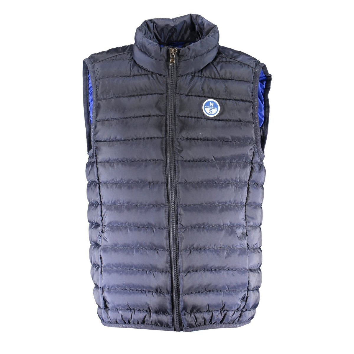 North Sails Vestă 701927000 BLEUMARIN