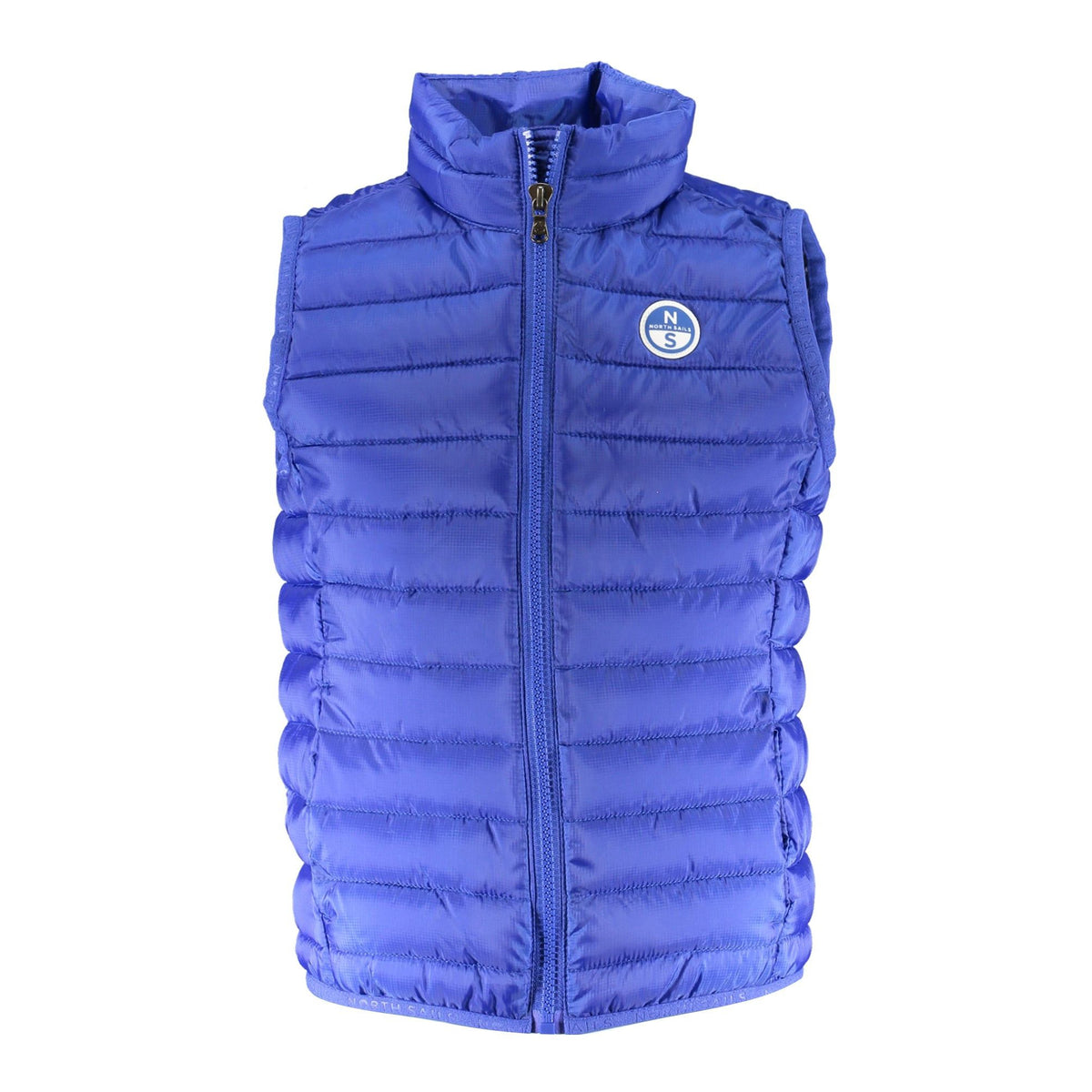 North Sails Vestă 701927000 BLEUMARIN 2