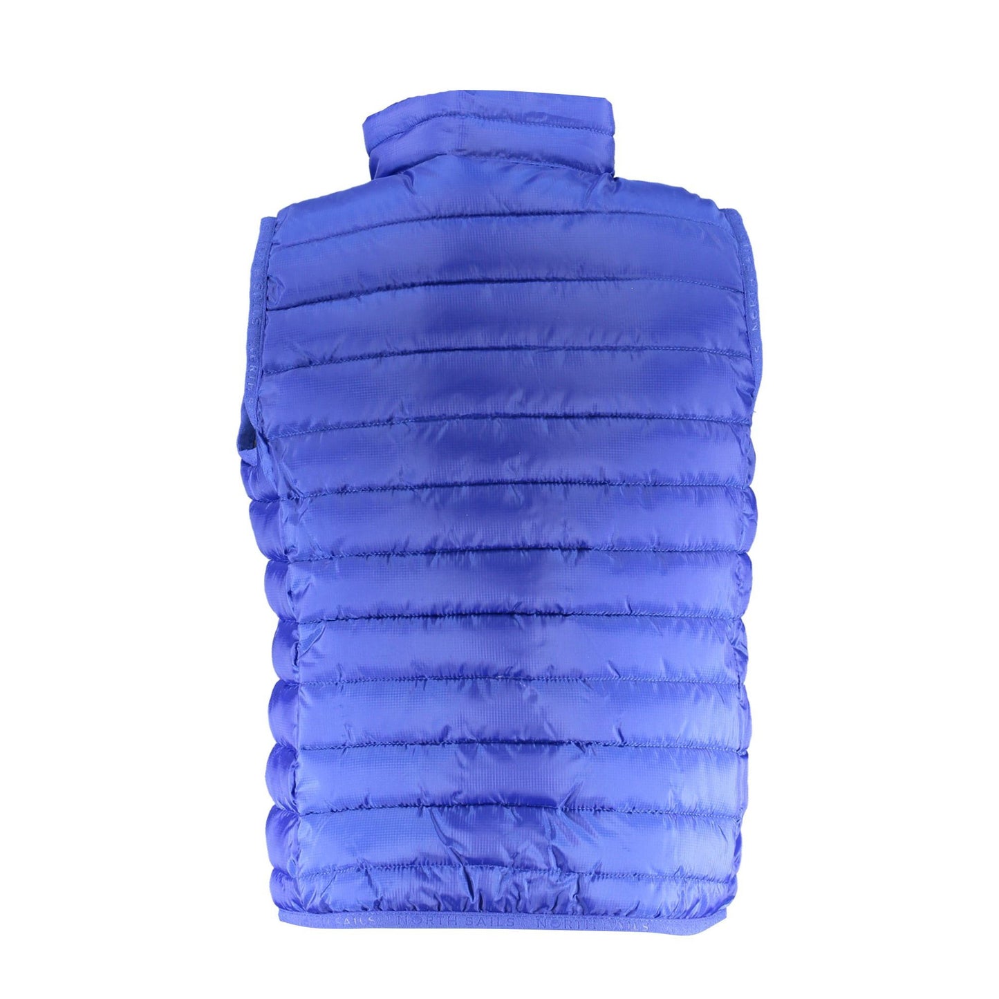 North Sails Vestă 701927000 BLEUMARIN 2