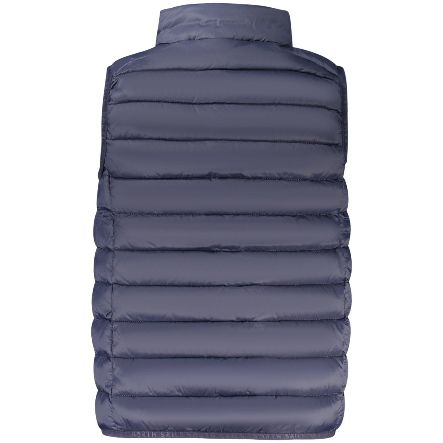 North Sails Vestă 701959000 BLEUMARIN