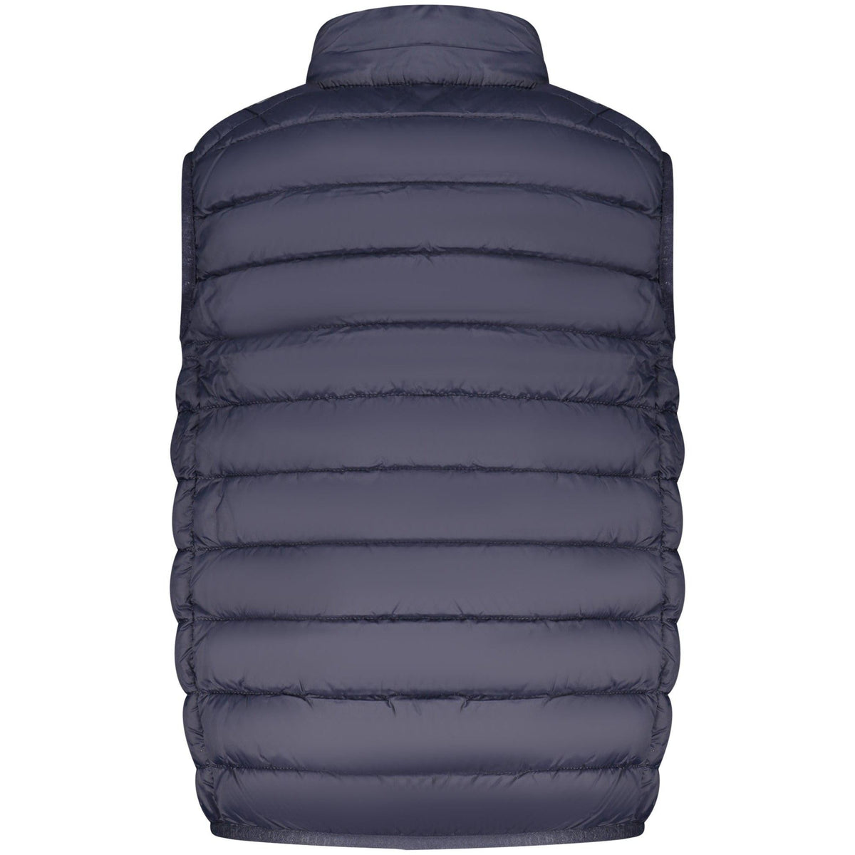 North Sails Vestă 701969000 BLEUMARIN
