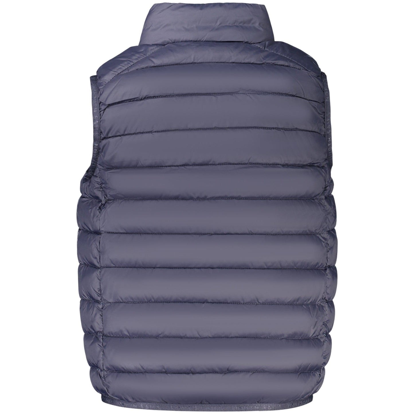 North Sails Vestă 701522000 BLEUMARIN