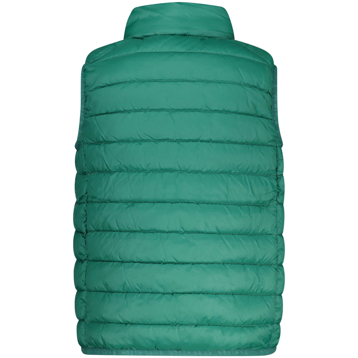 North Sails Vestă 701969000 VERDE