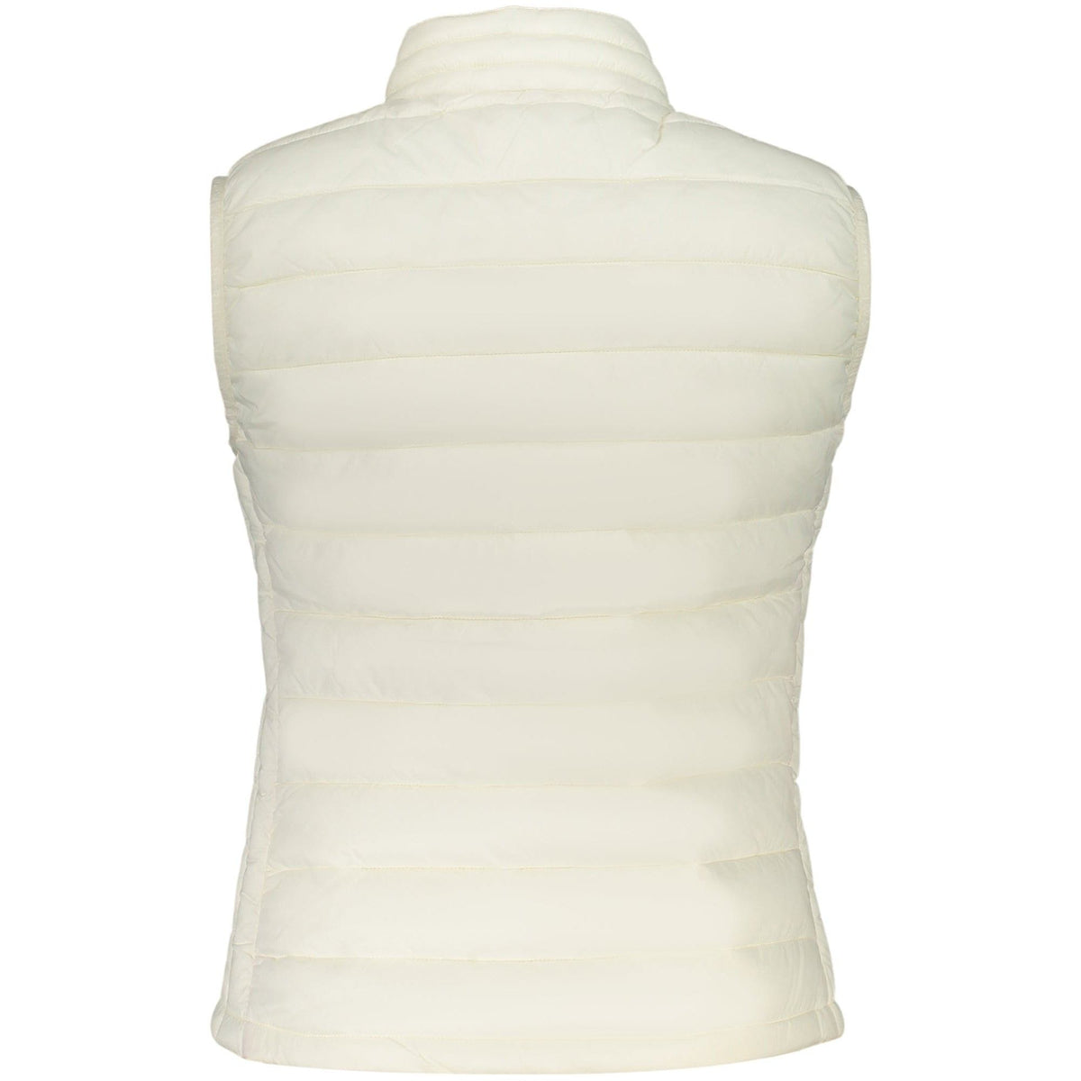 North Sails Vestă 000047000 ALB