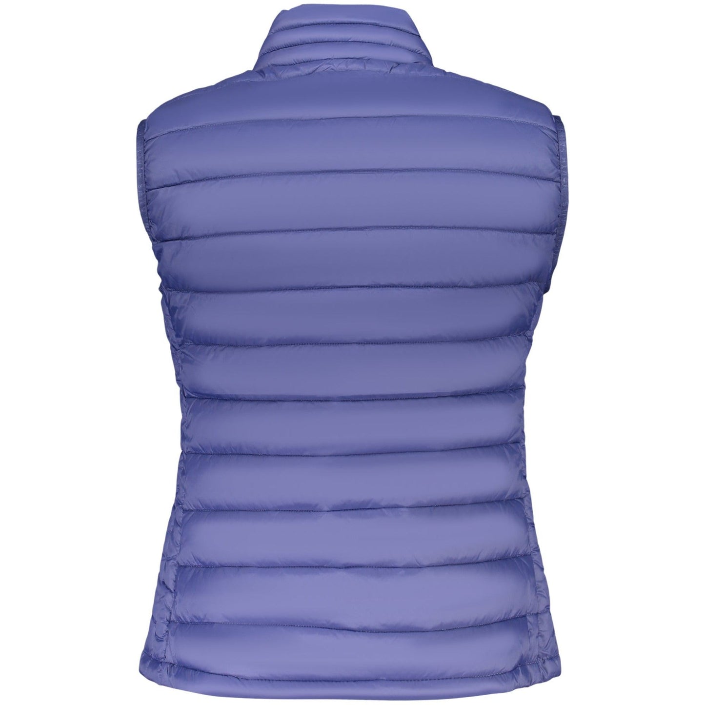 North Sails Vestă 000047000 BLEUMARIN