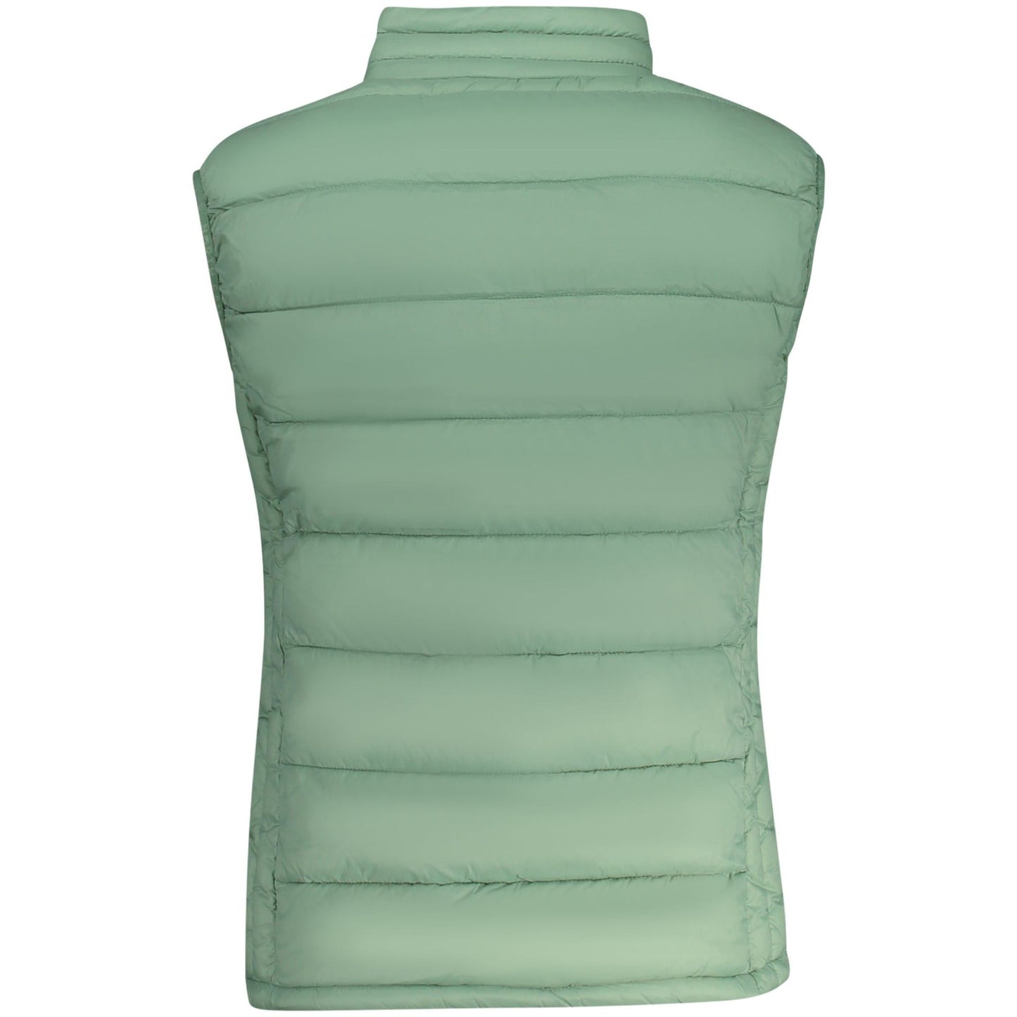 North Sails Vestă 000001000 VERDE