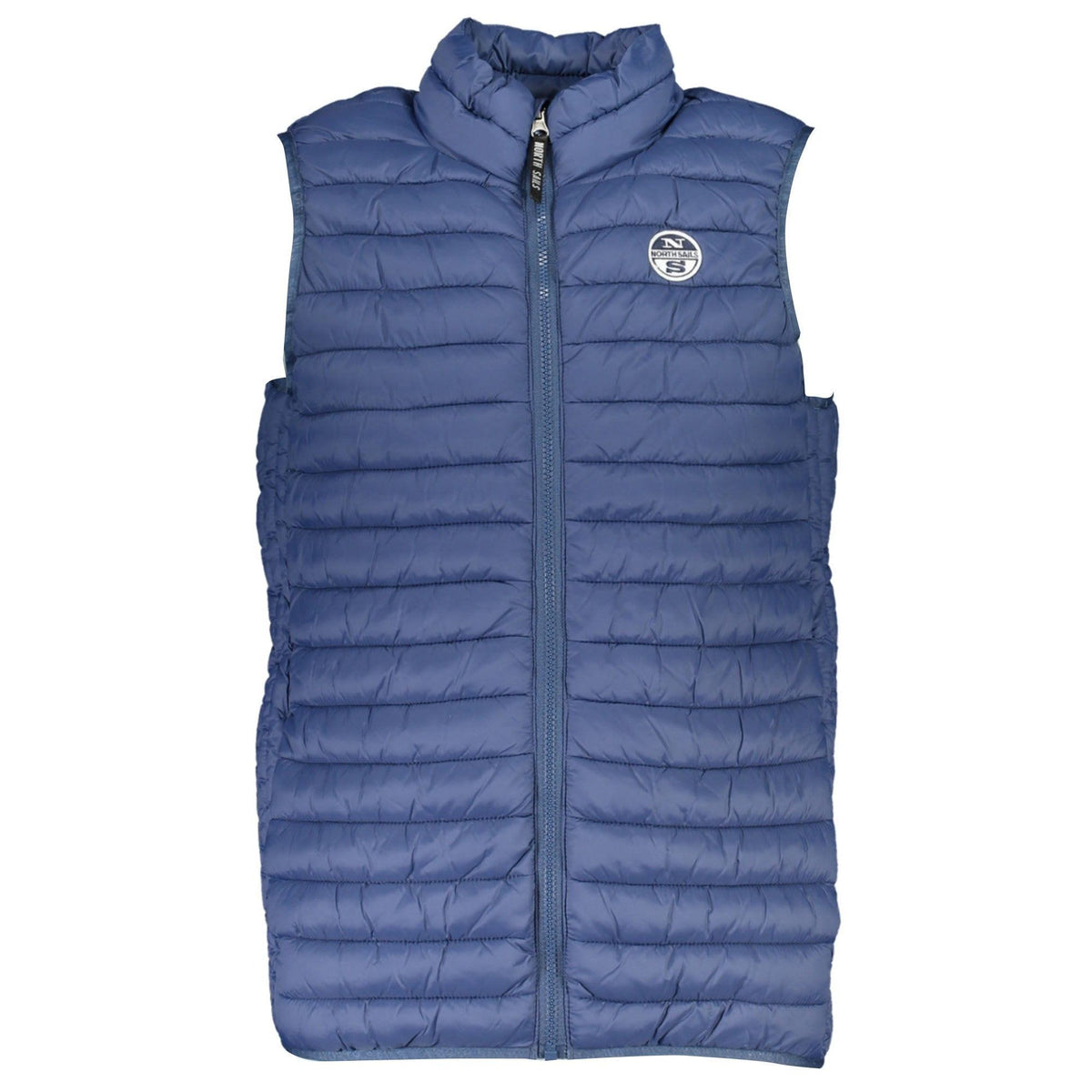 North Sails Vestă 901230000 BLEUMARIN 2