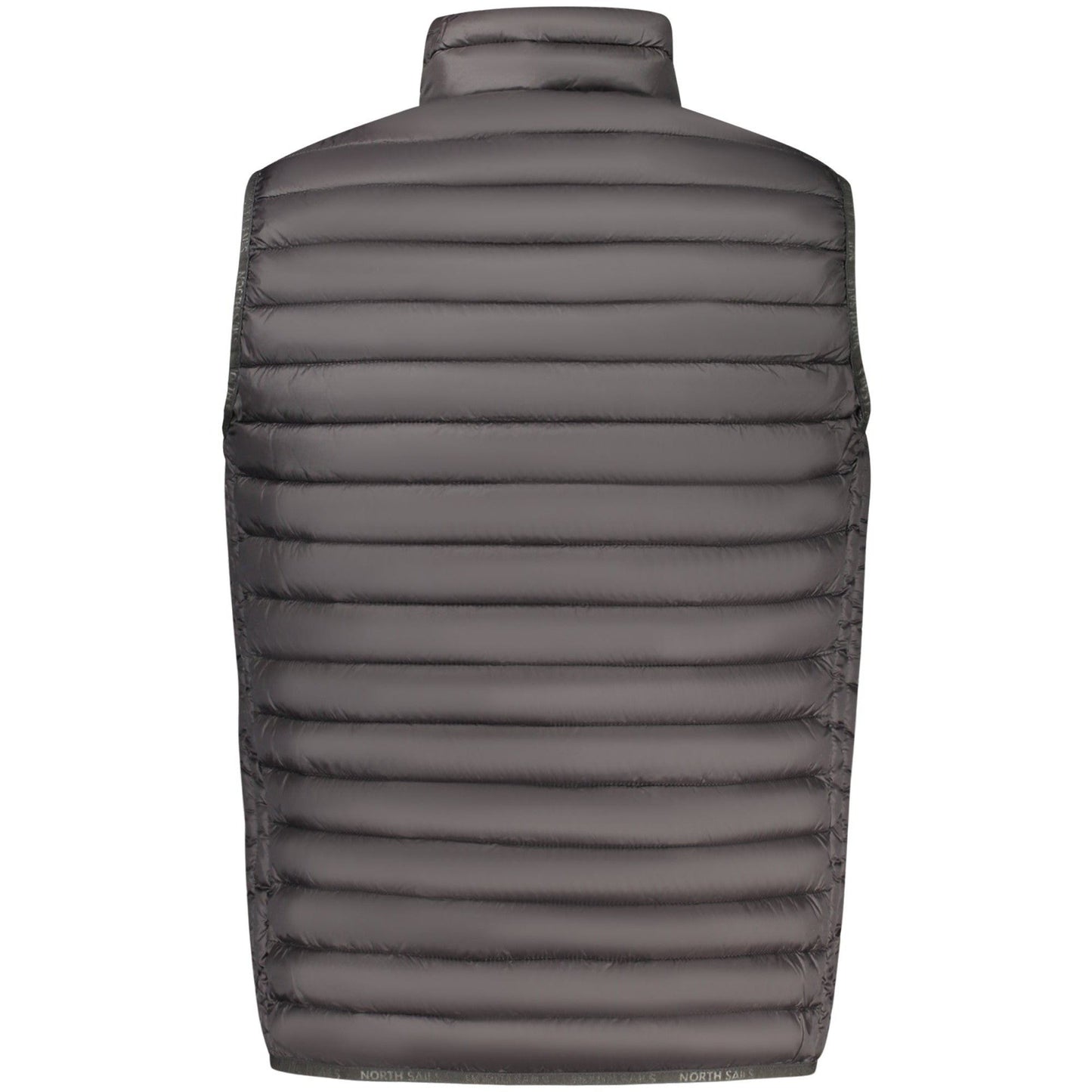 North Sails Vestă 901200000 NEGRU