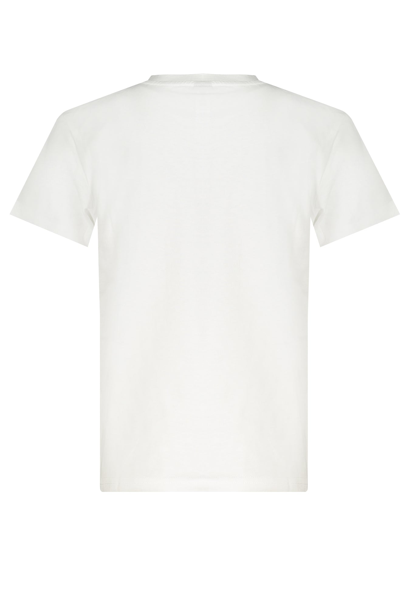 North Sails Tricou 795046000 ALB