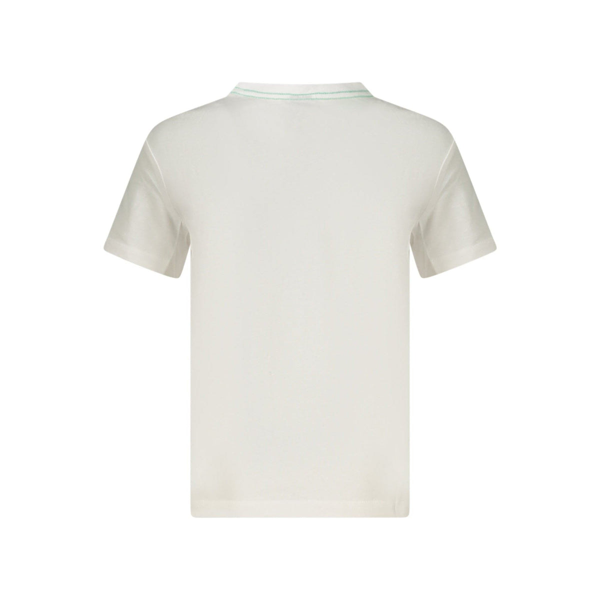North Sails Tricou 795227000 ALB