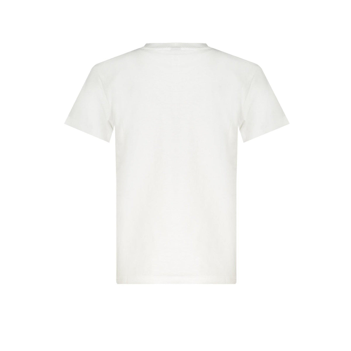 North Sails Tricou 795046000 ALB
