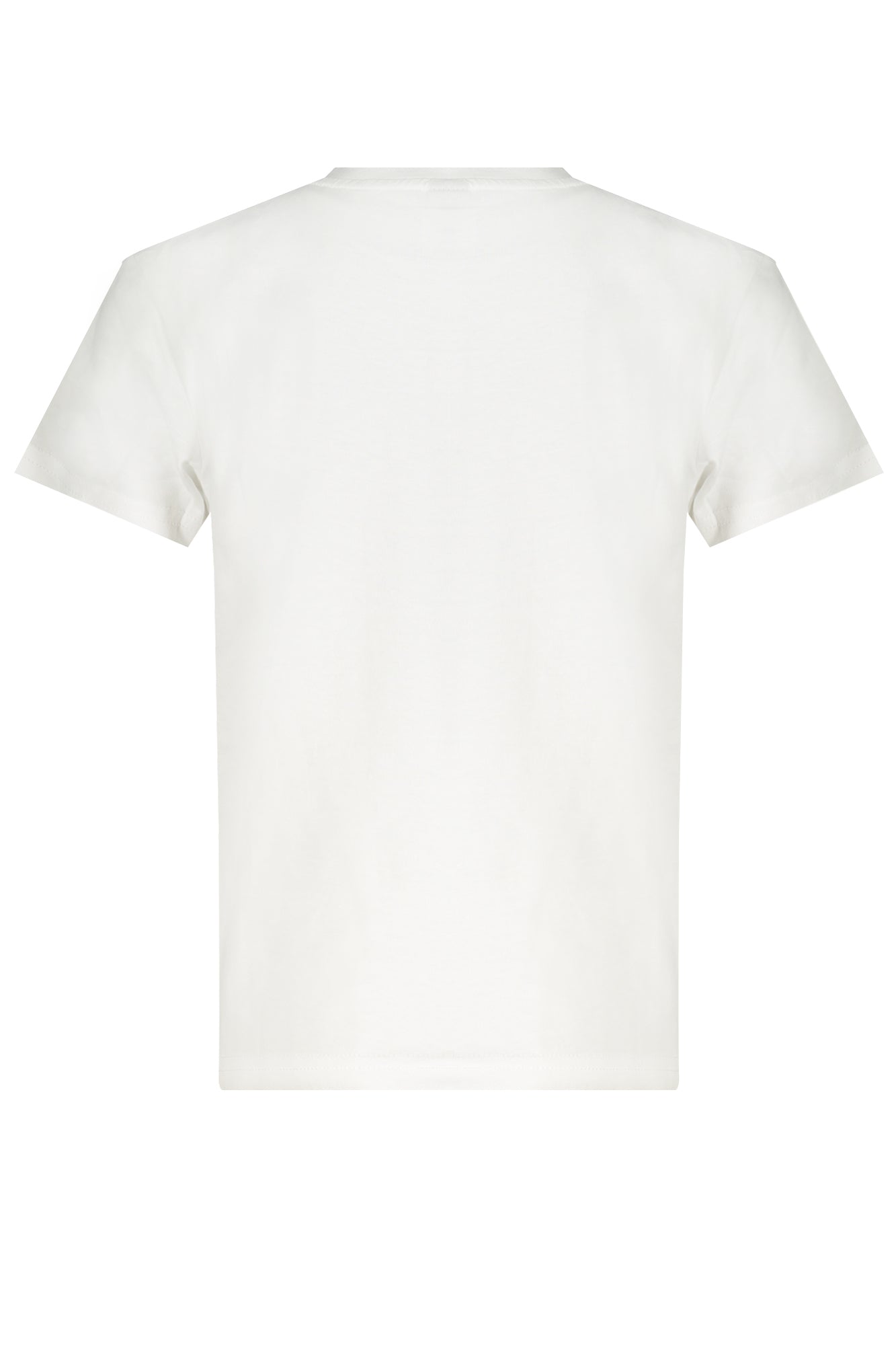 North Sails Tricou 795047000 ALB