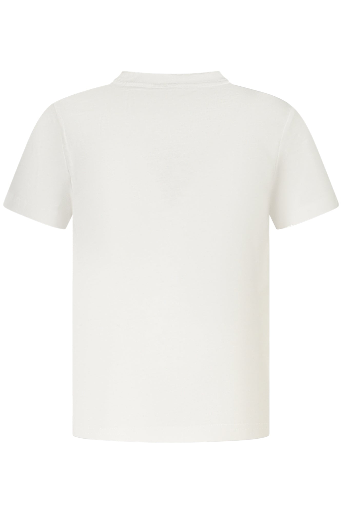 North Sails Tricou 795225000 ALB